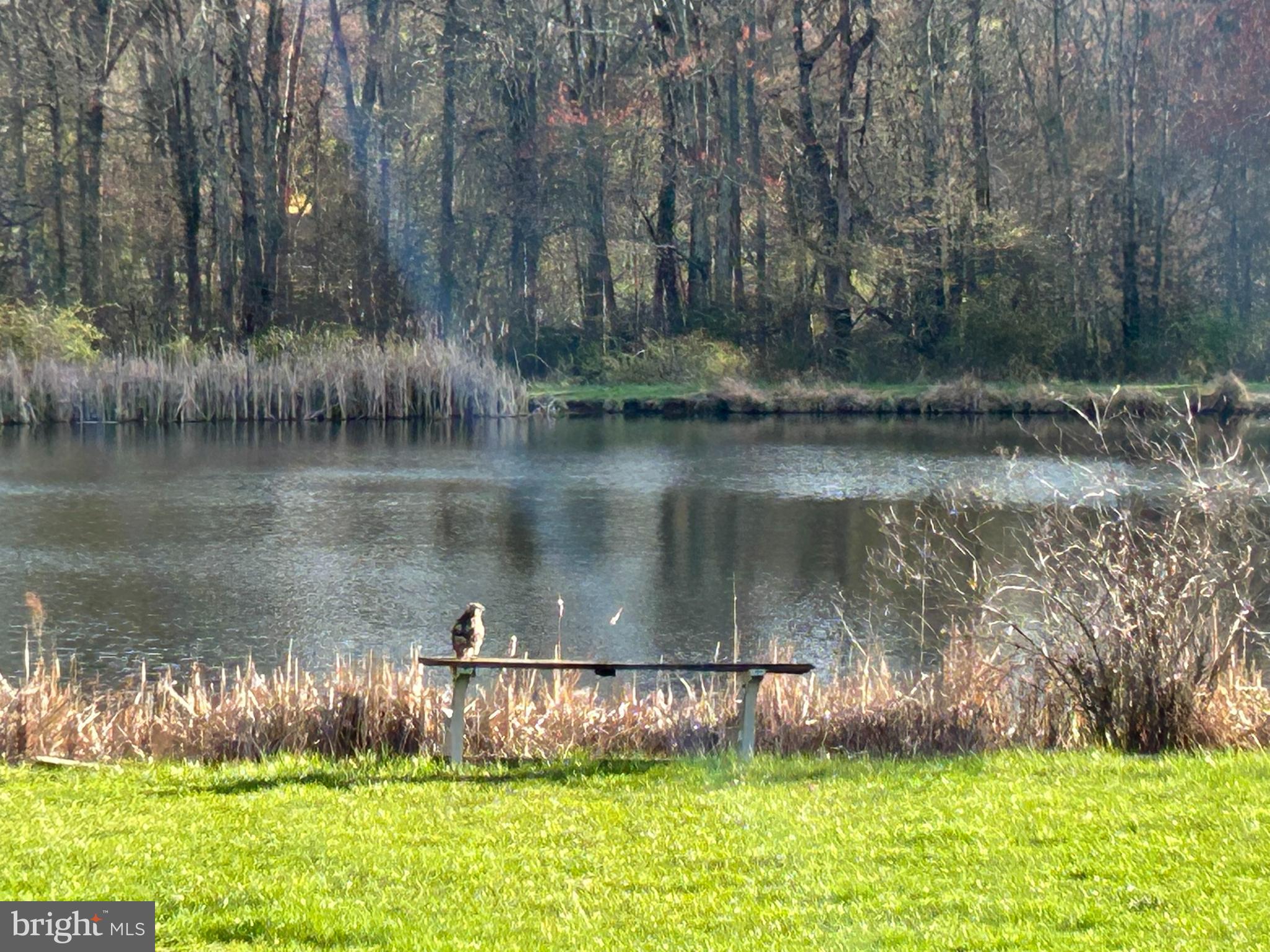 NON AVAILABLE - Residential