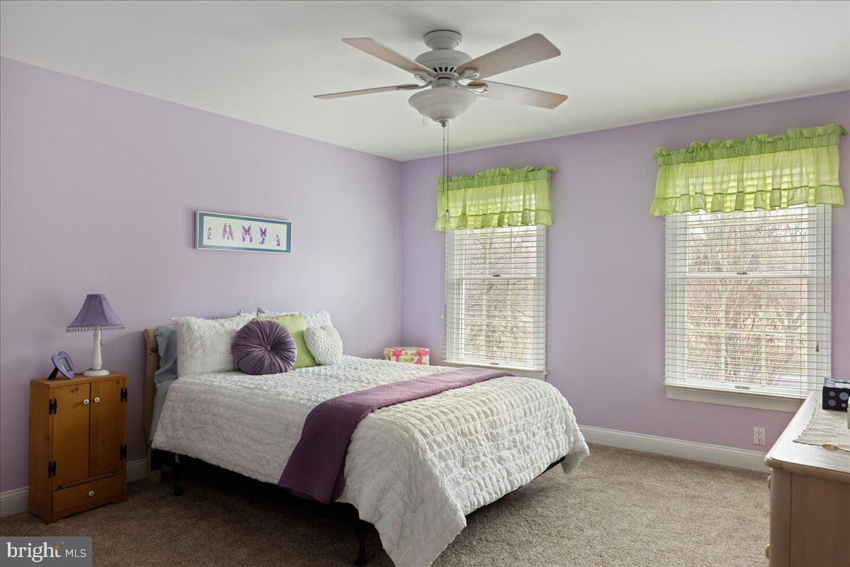 NON AVAILABLE - Residential