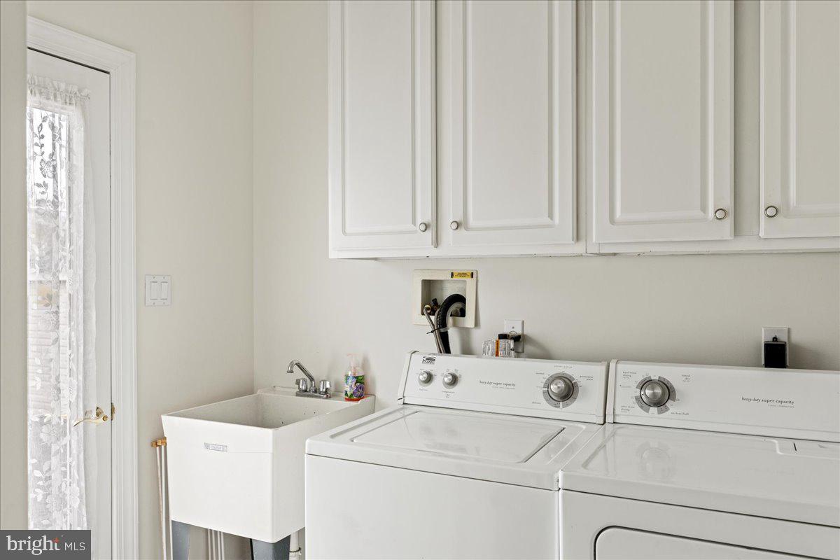 NON AVAILABLE - Residential