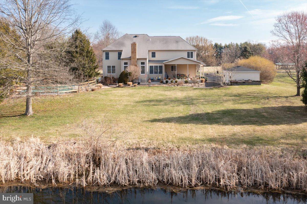 NON AVAILABLE - Residential