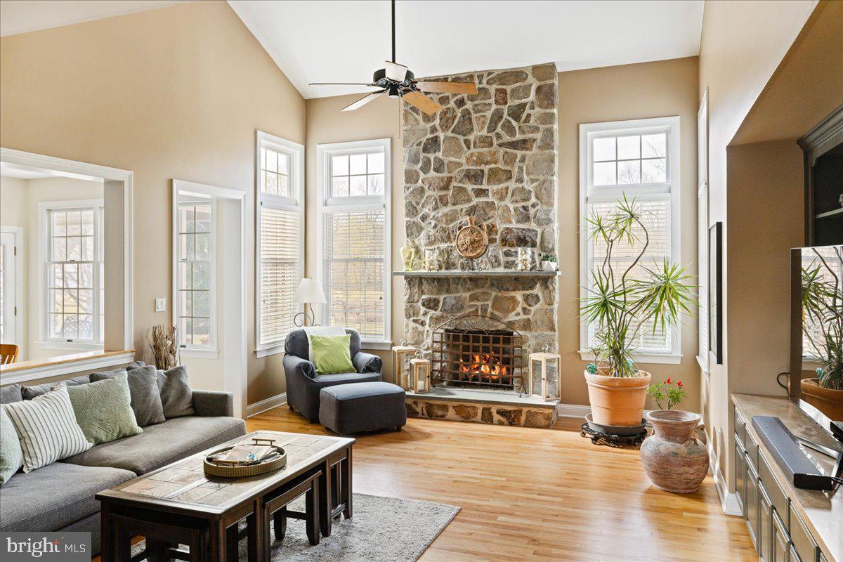 NON AVAILABLE - Residential