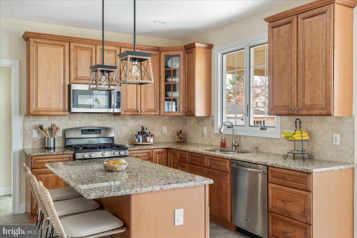 NON AVAILABLE - Residential