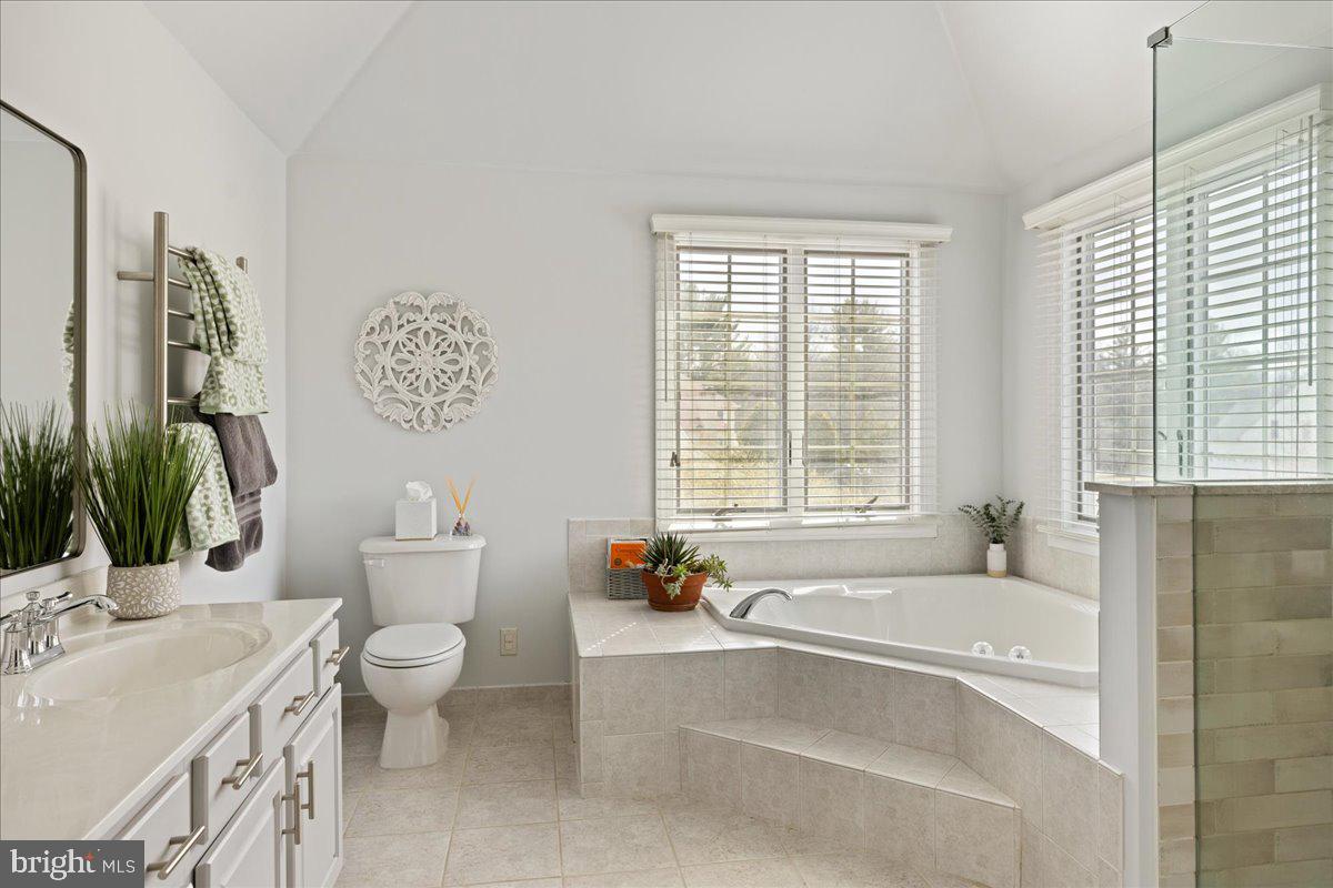 NON AVAILABLE - Residential