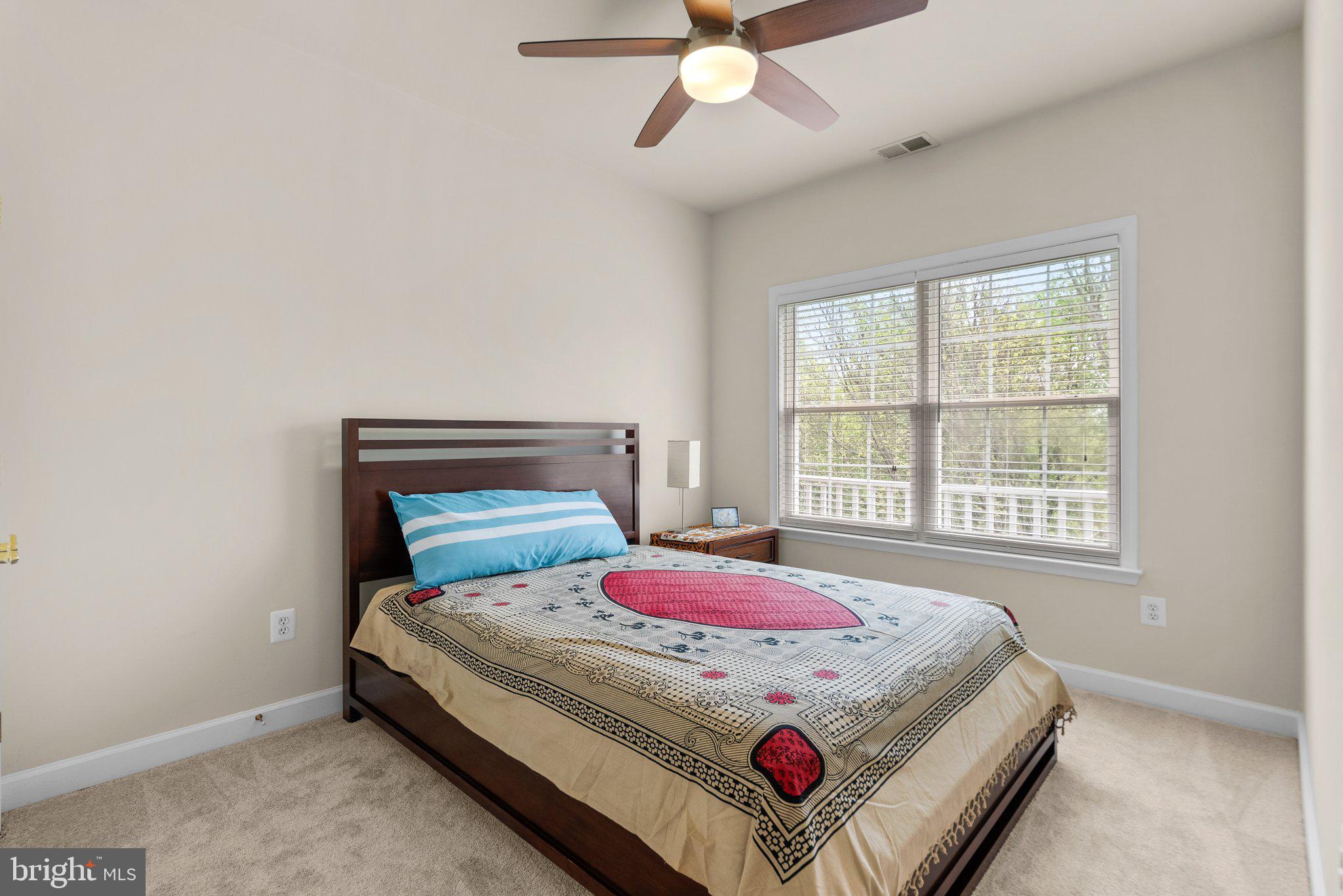 KING FARM - Residential