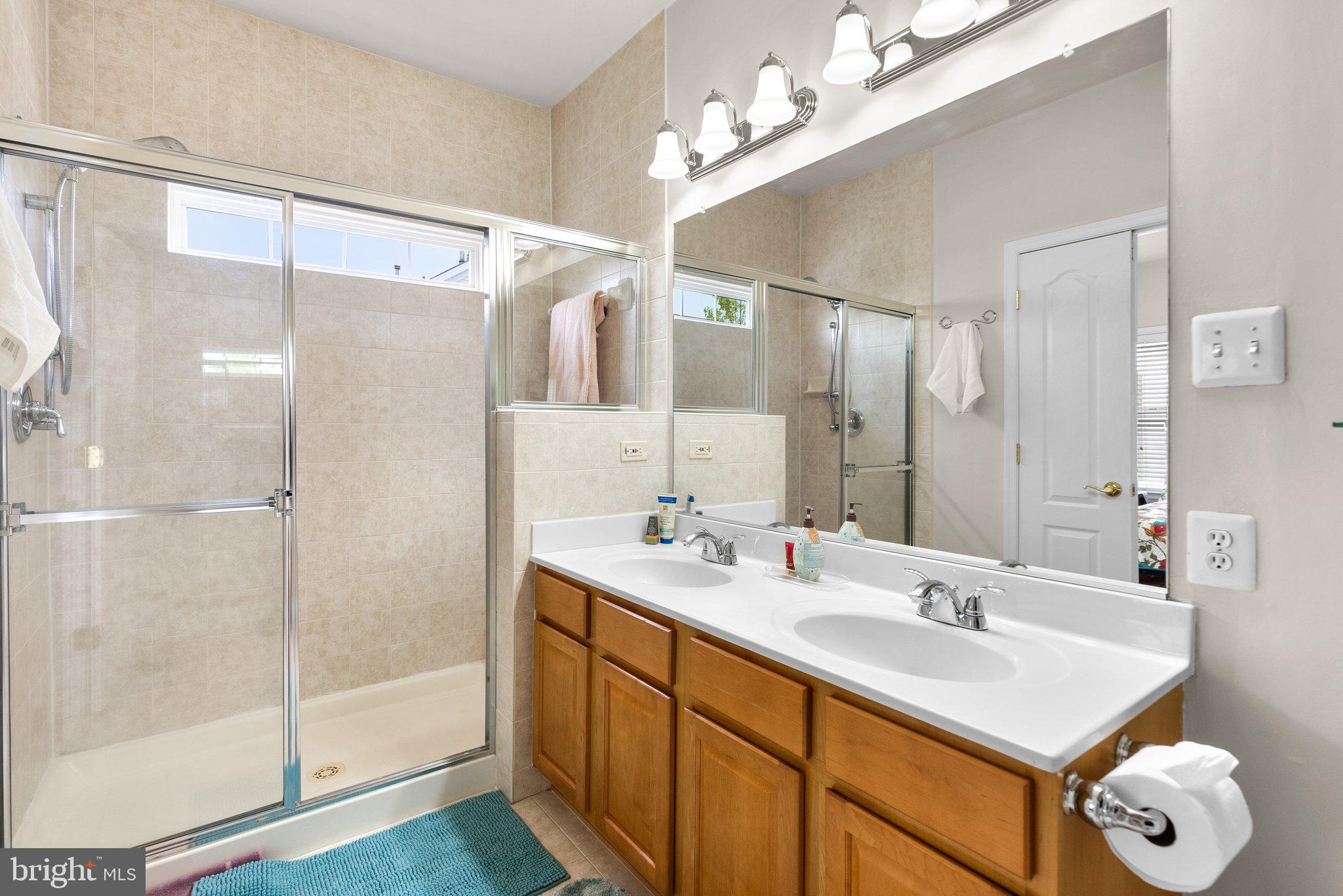 KING FARM - Residential