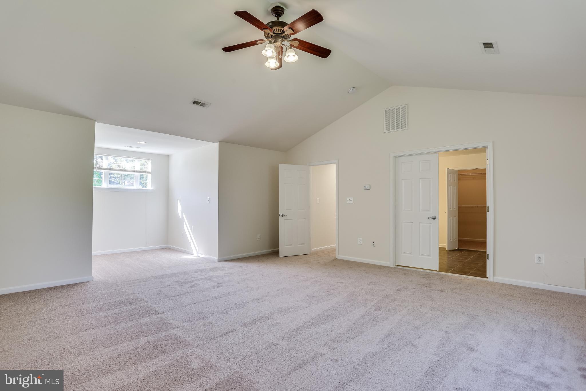 CENTENNIAL ESTATES - Residential Lease