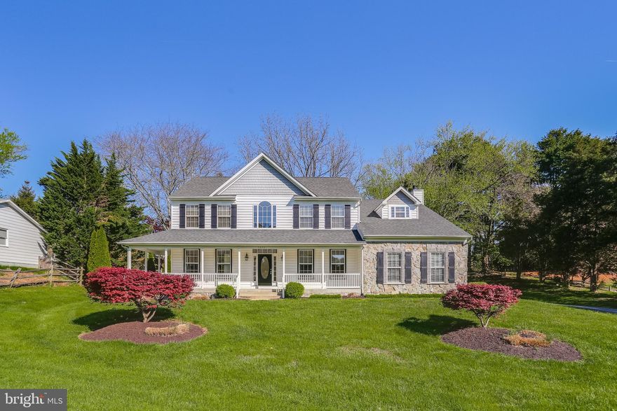 Provide last 3 month pay stubs,  720+credit score. Pets case by case basis.