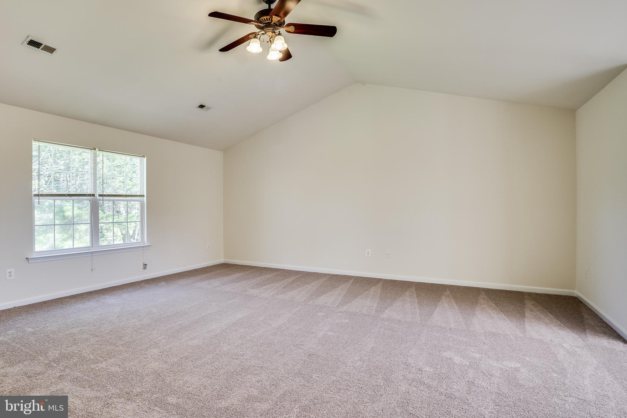 CENTENNIAL ESTATES - Residential Lease