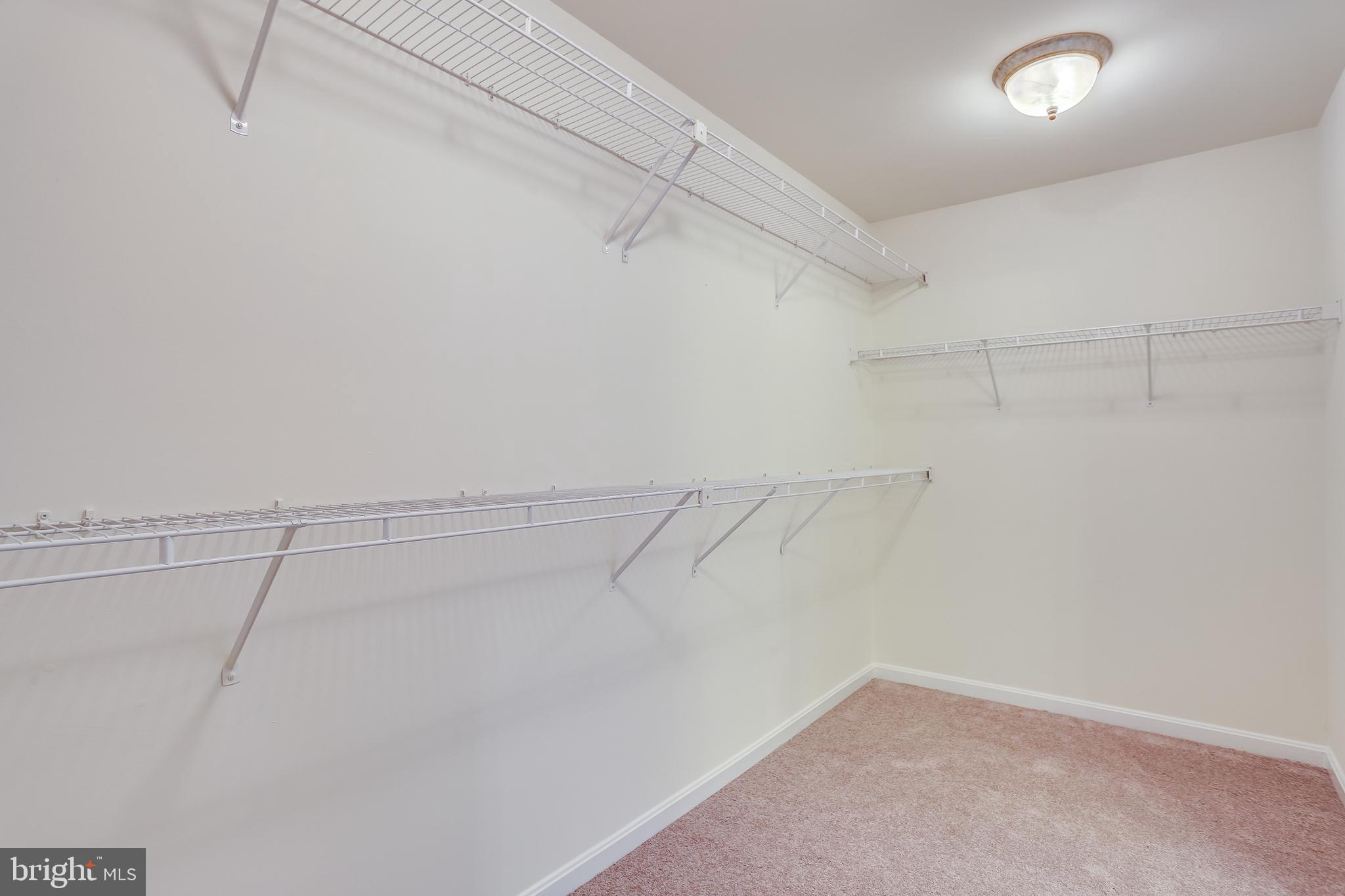 CENTENNIAL ESTATES - Residential Lease