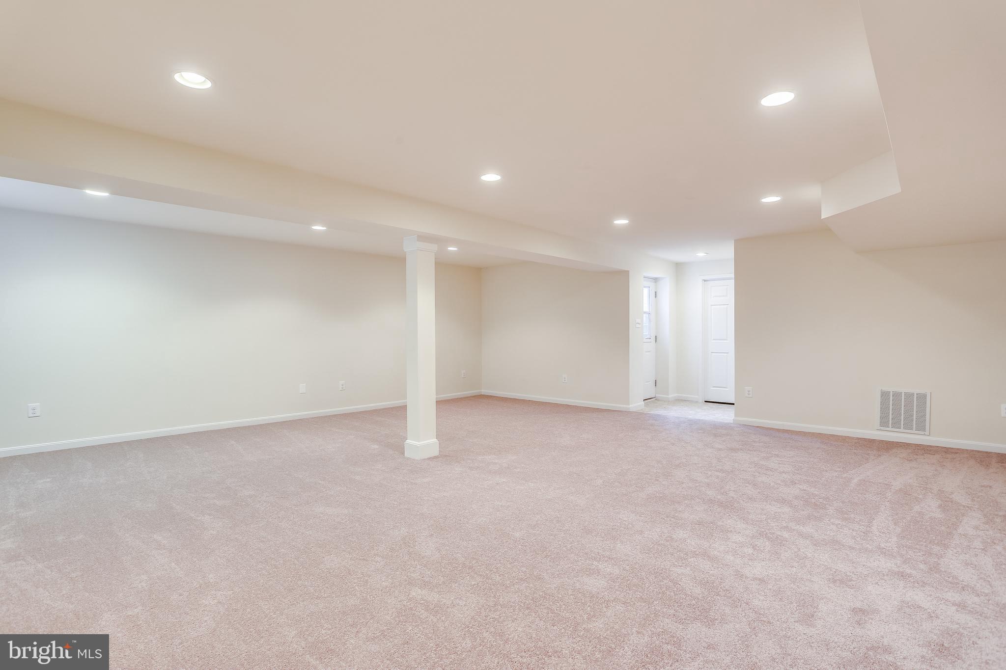 CENTENNIAL ESTATES - Residential Lease