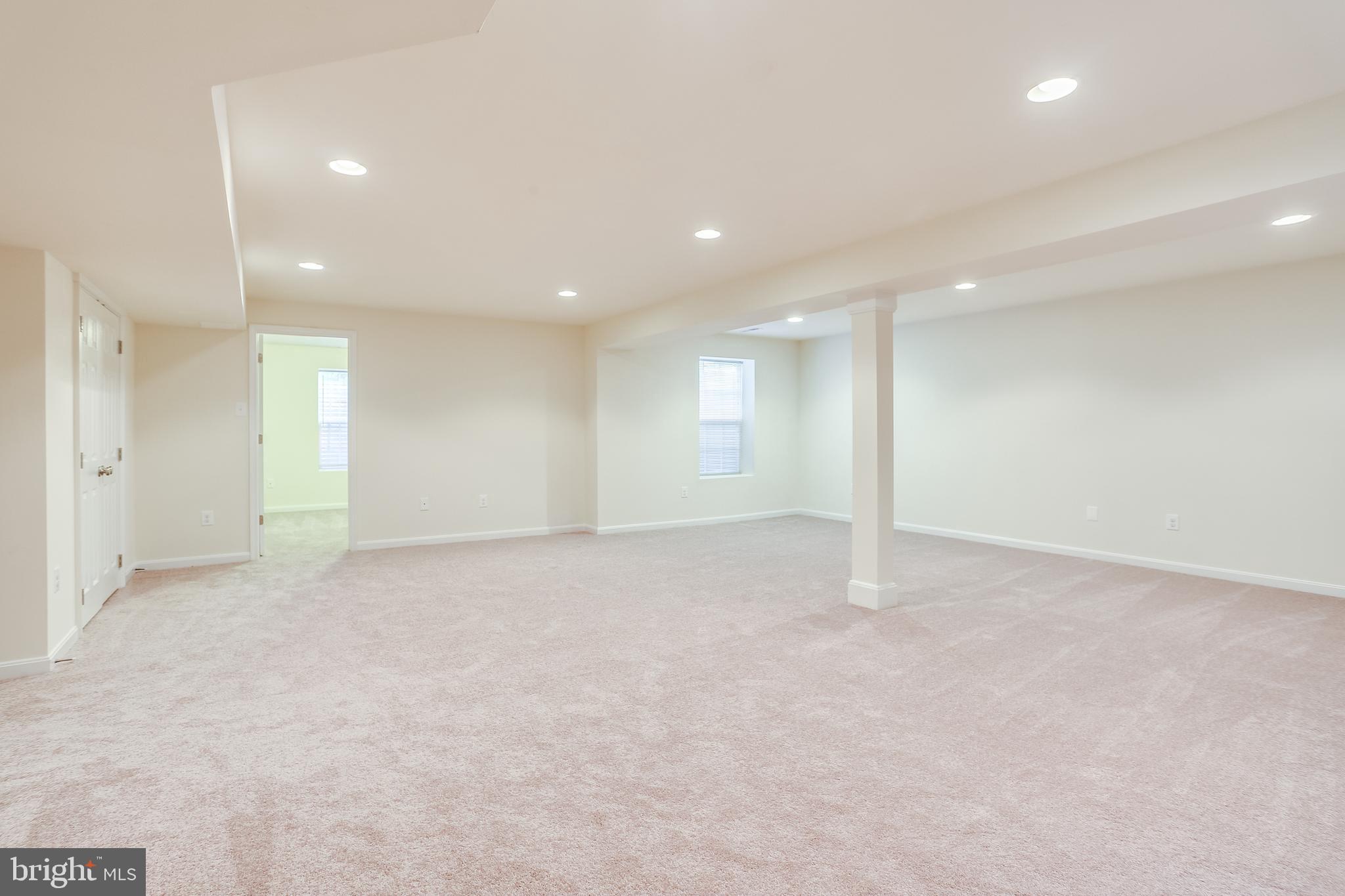 CENTENNIAL ESTATES - Residential Lease