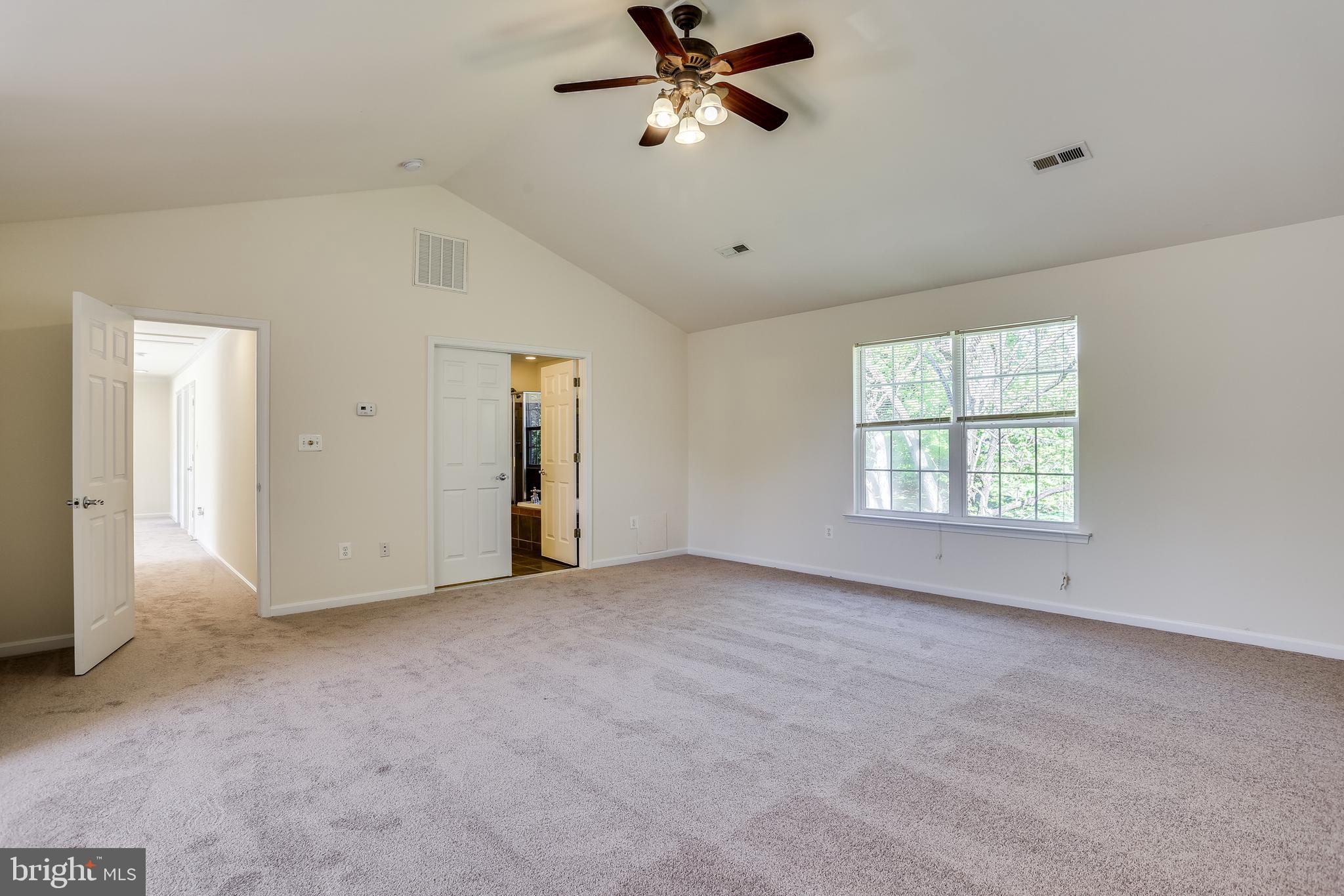 CENTENNIAL ESTATES - Residential Lease