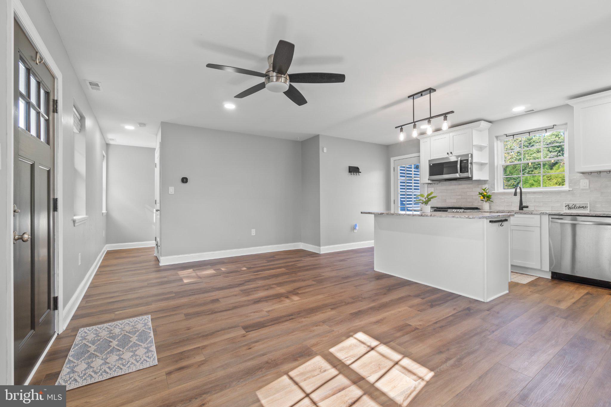 115 BRAMAU AVENUE
