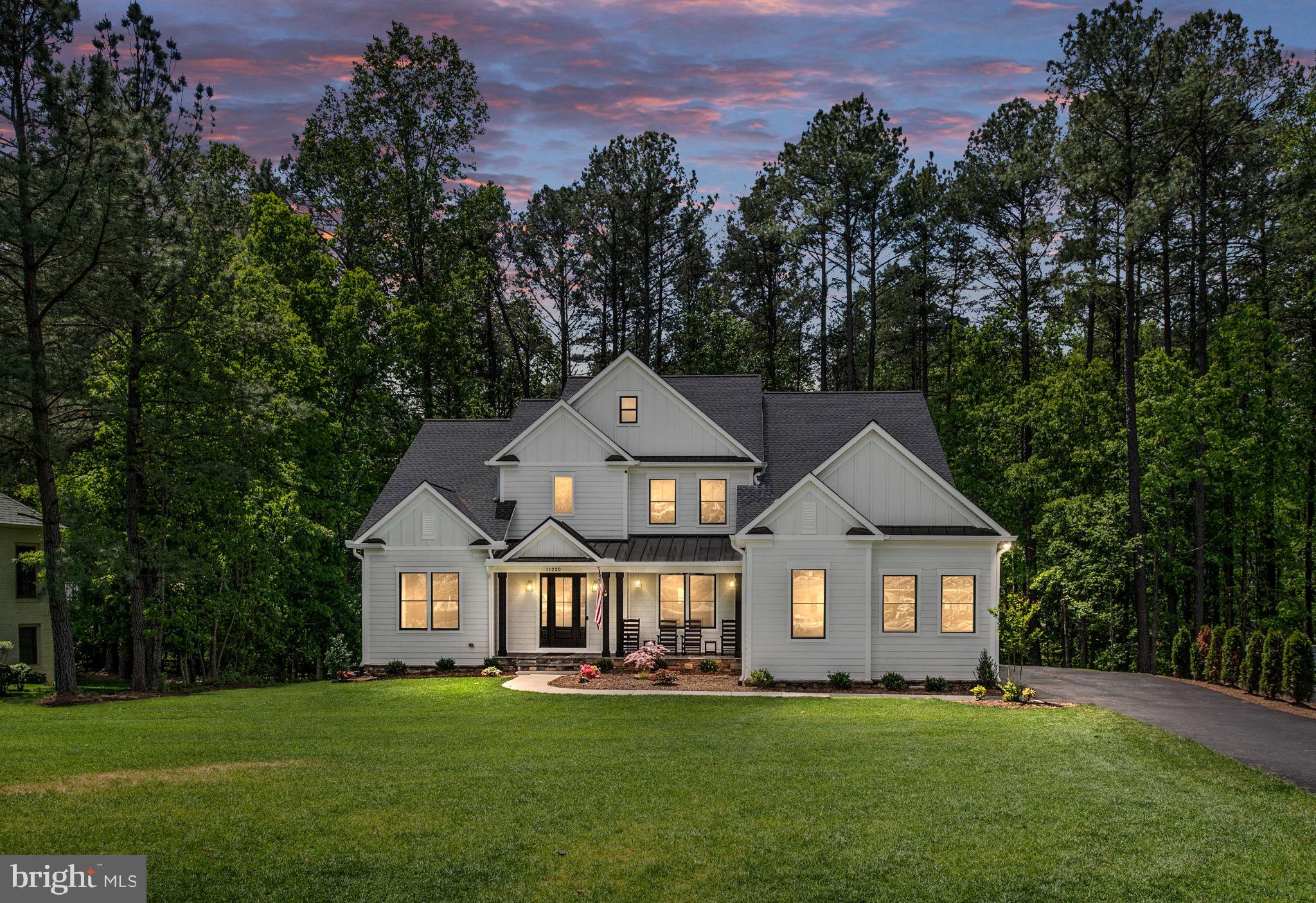 103 WATEREDGE LANE