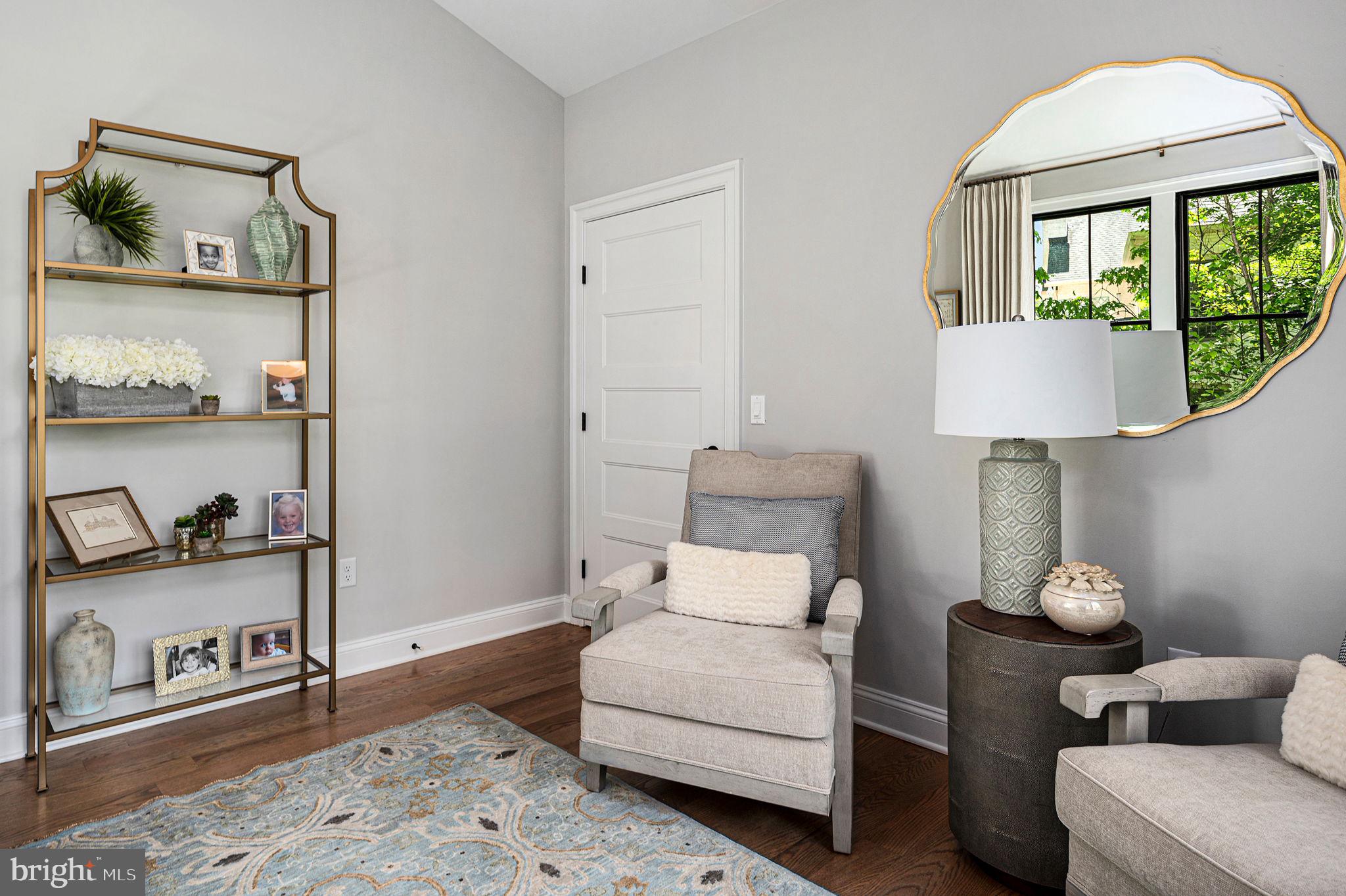 WATER EDGE ESTATES - Residential