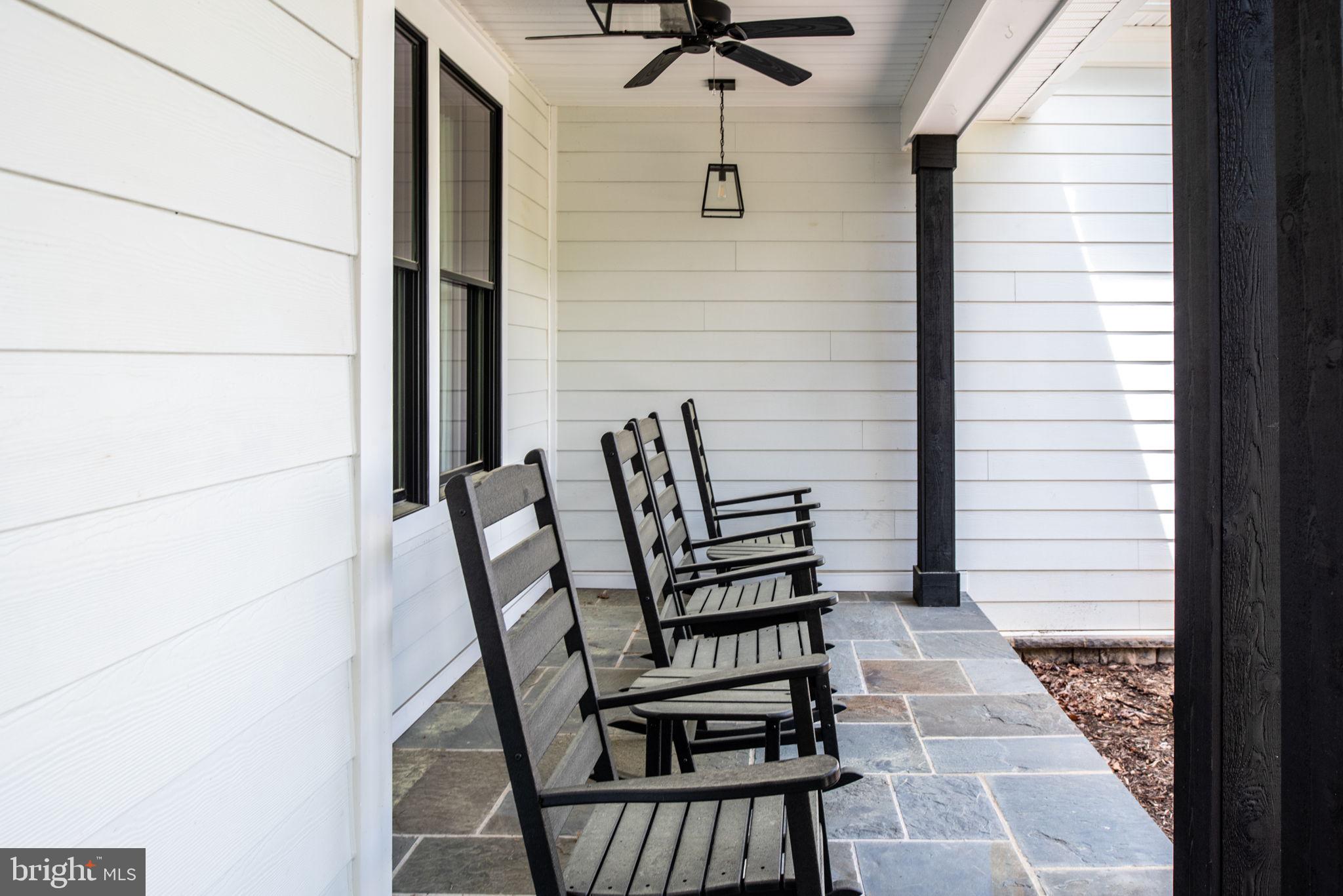 WATER EDGE ESTATES - Residential