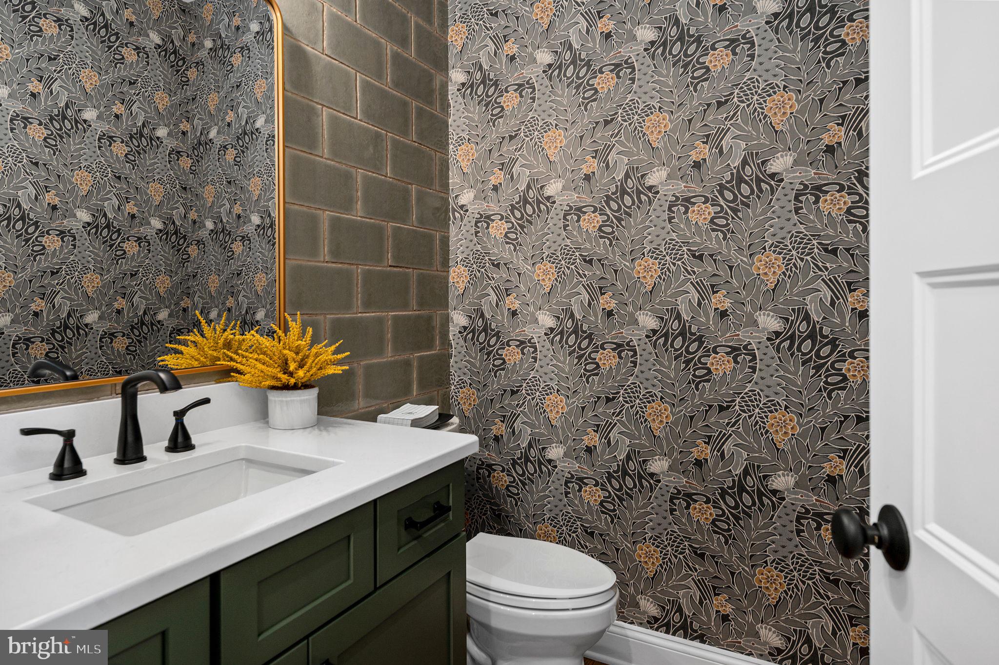 WATER EDGE ESTATES - Residential