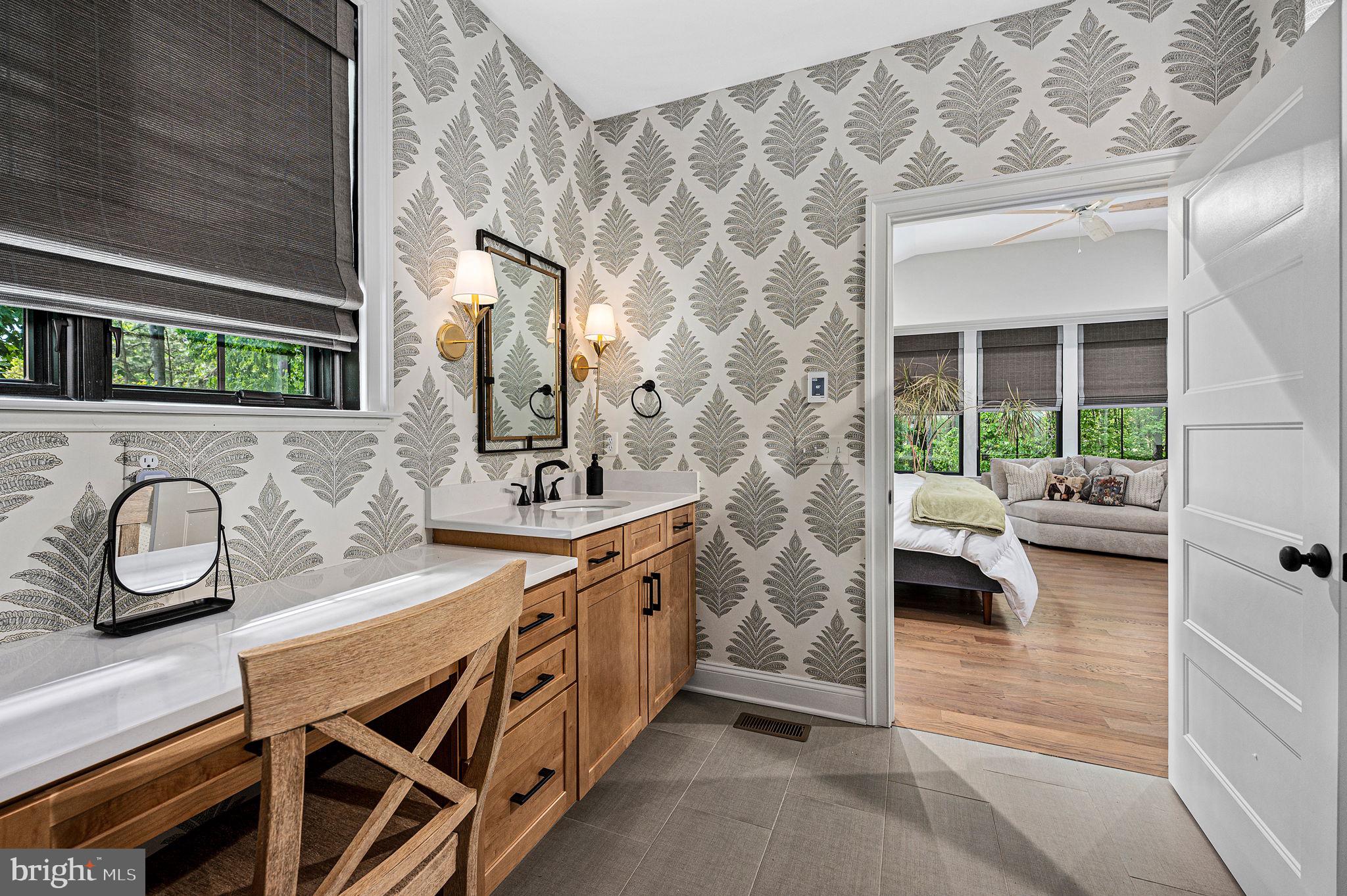 WATER EDGE ESTATES - Residential