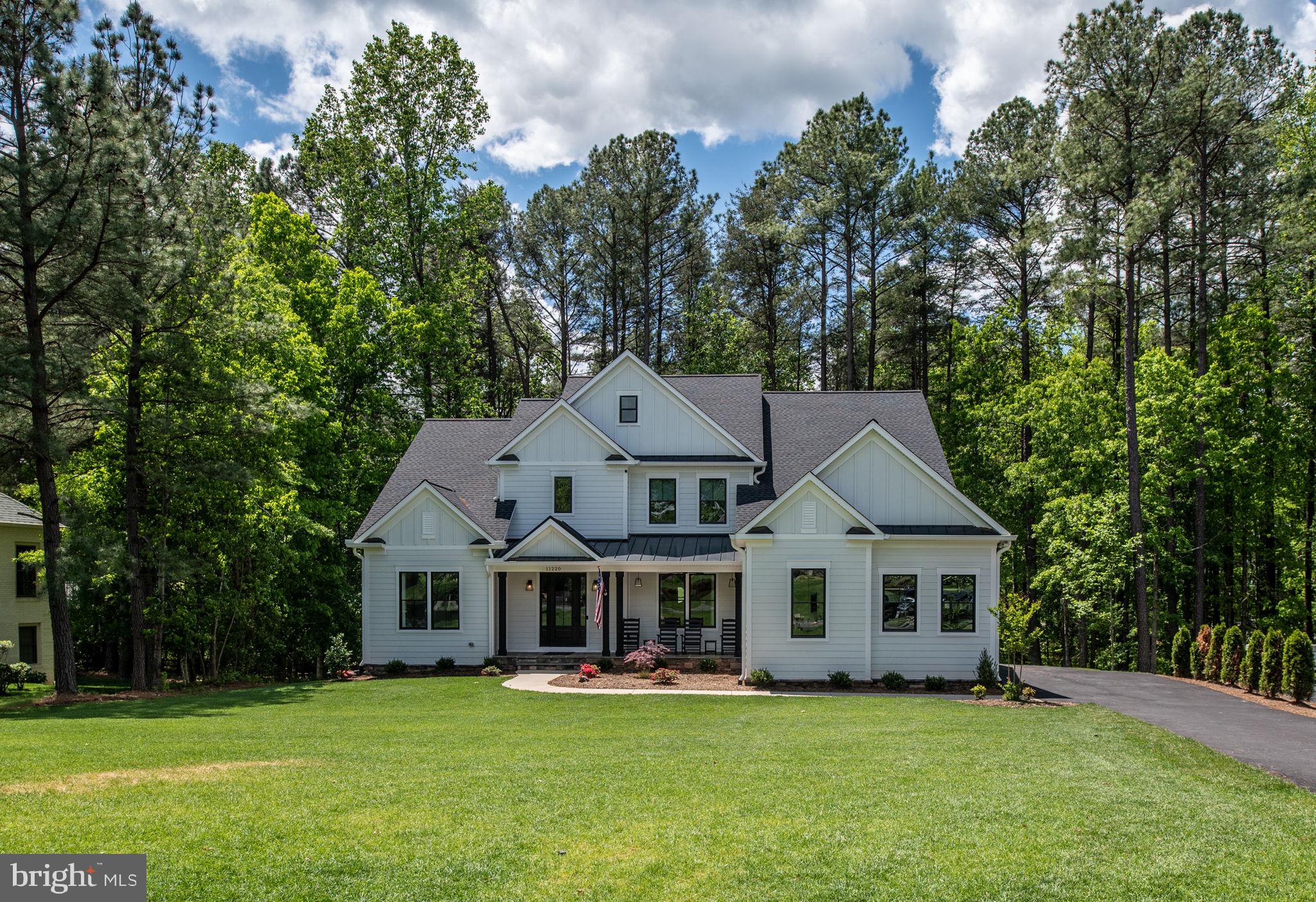 103 WATEREDGE LANE