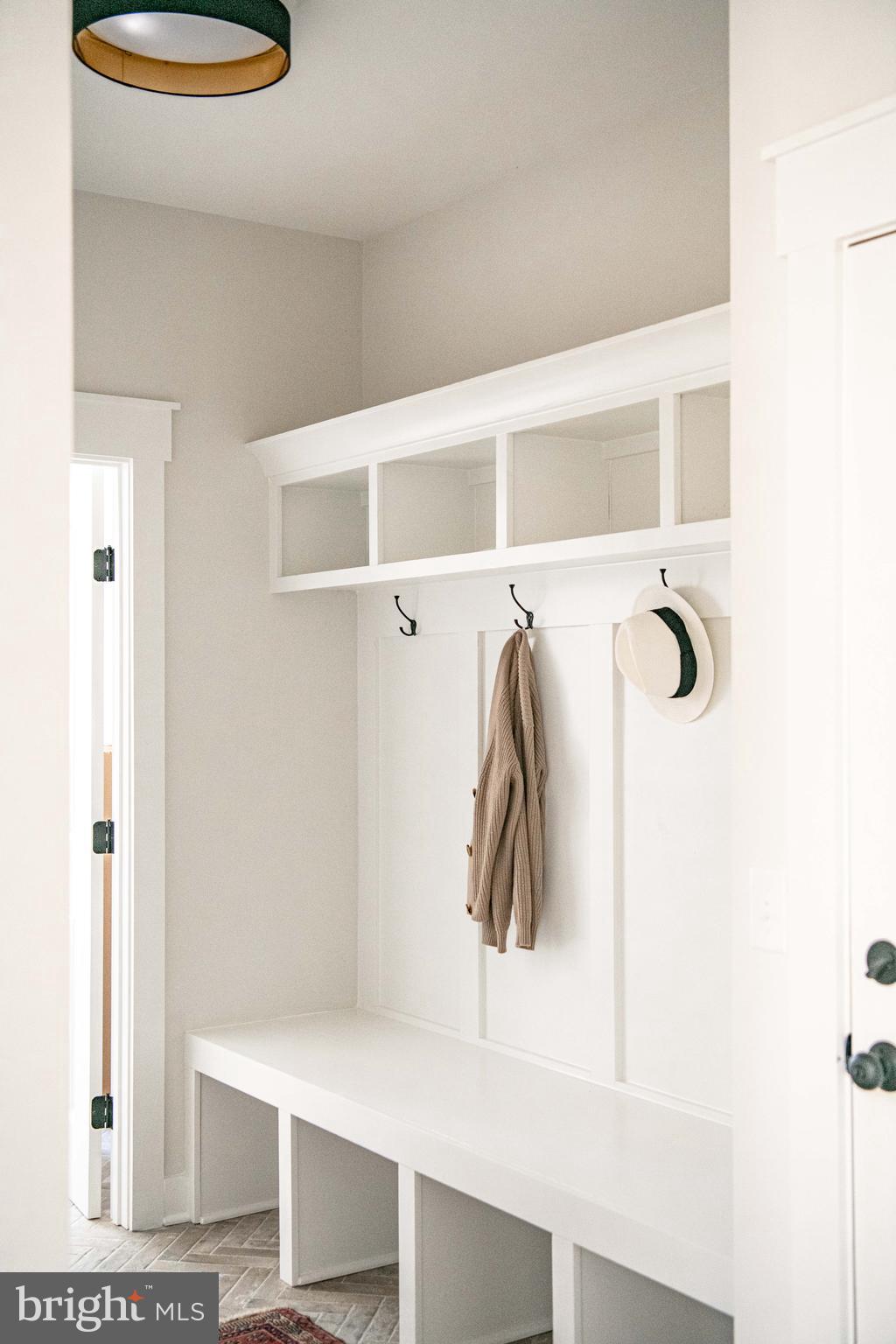 WATER EDGE ESTATES - Residential