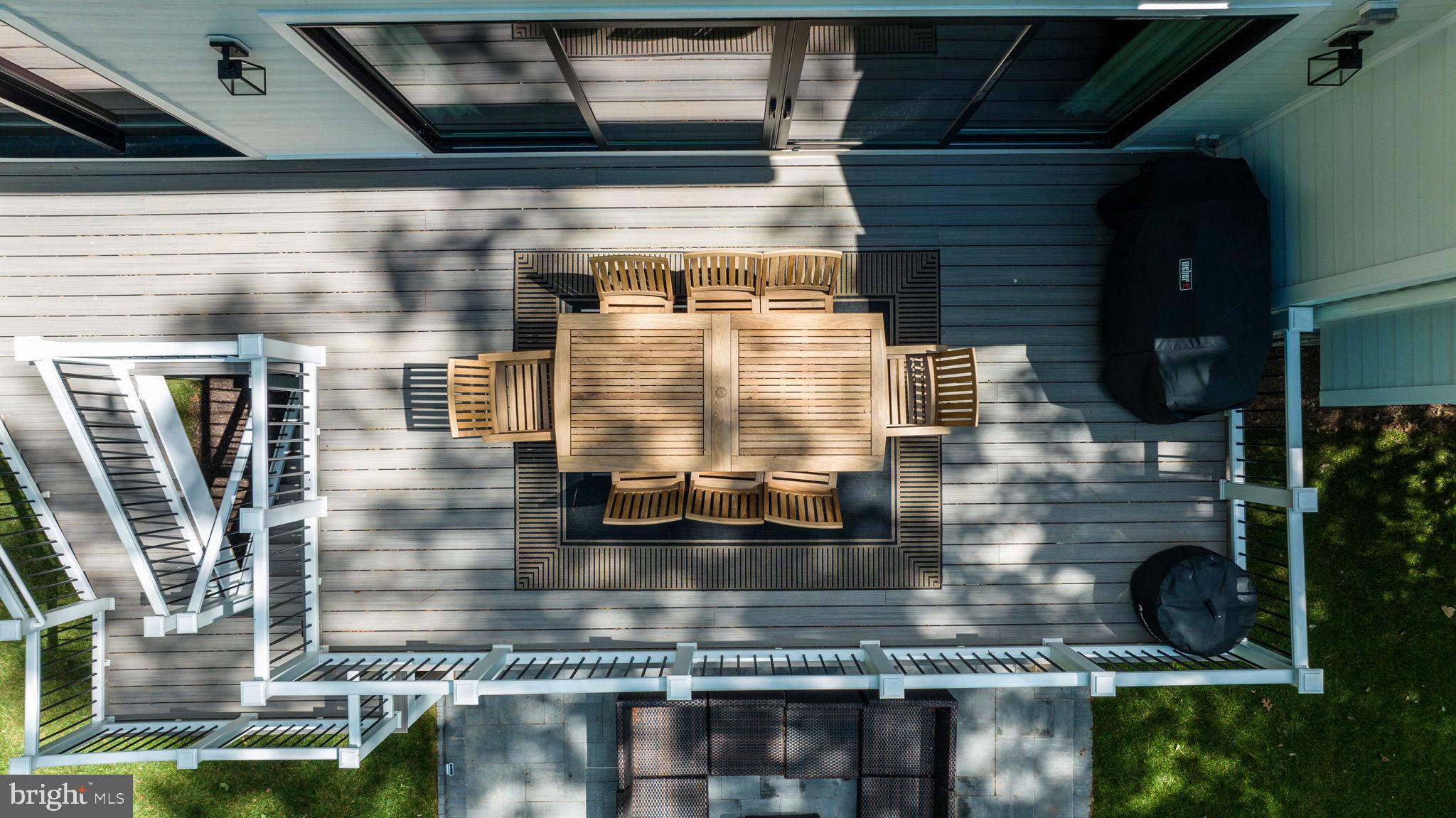 WATER EDGE ESTATES - Residential