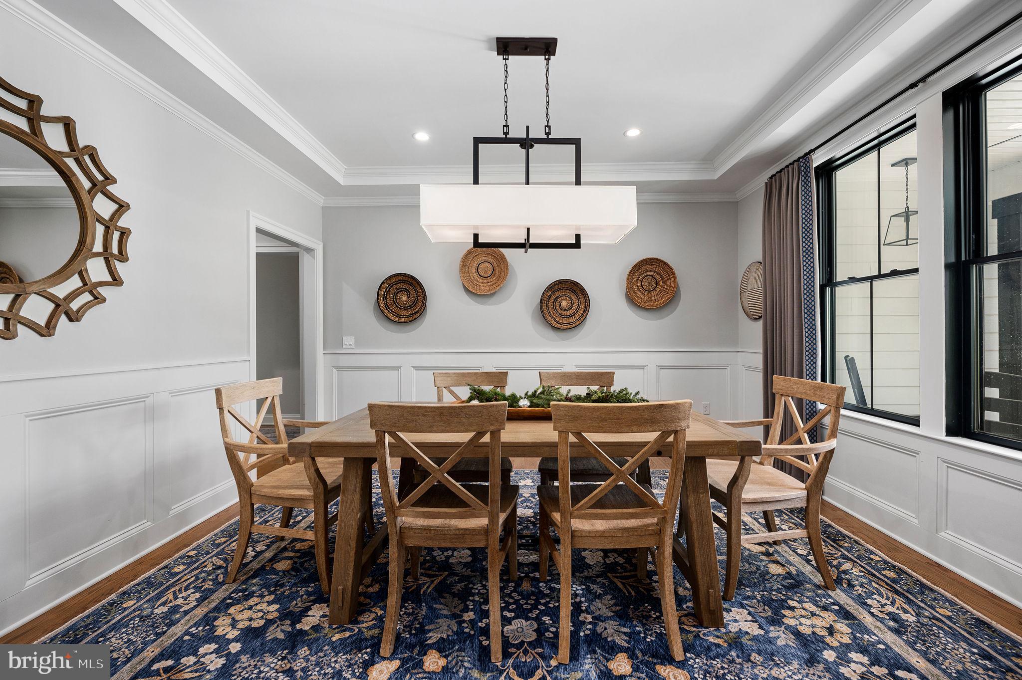 WATER EDGE ESTATES - Residential