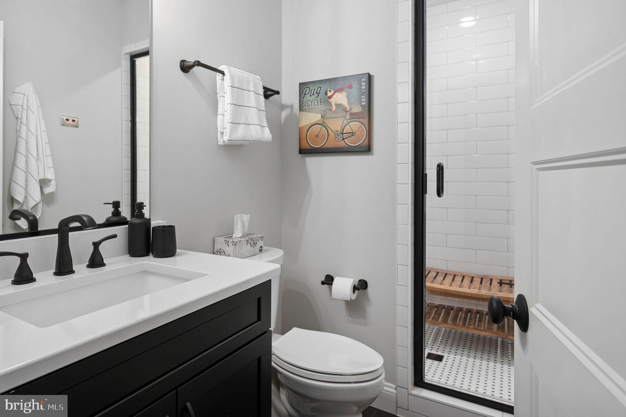 WATER EDGE ESTATES - Residential