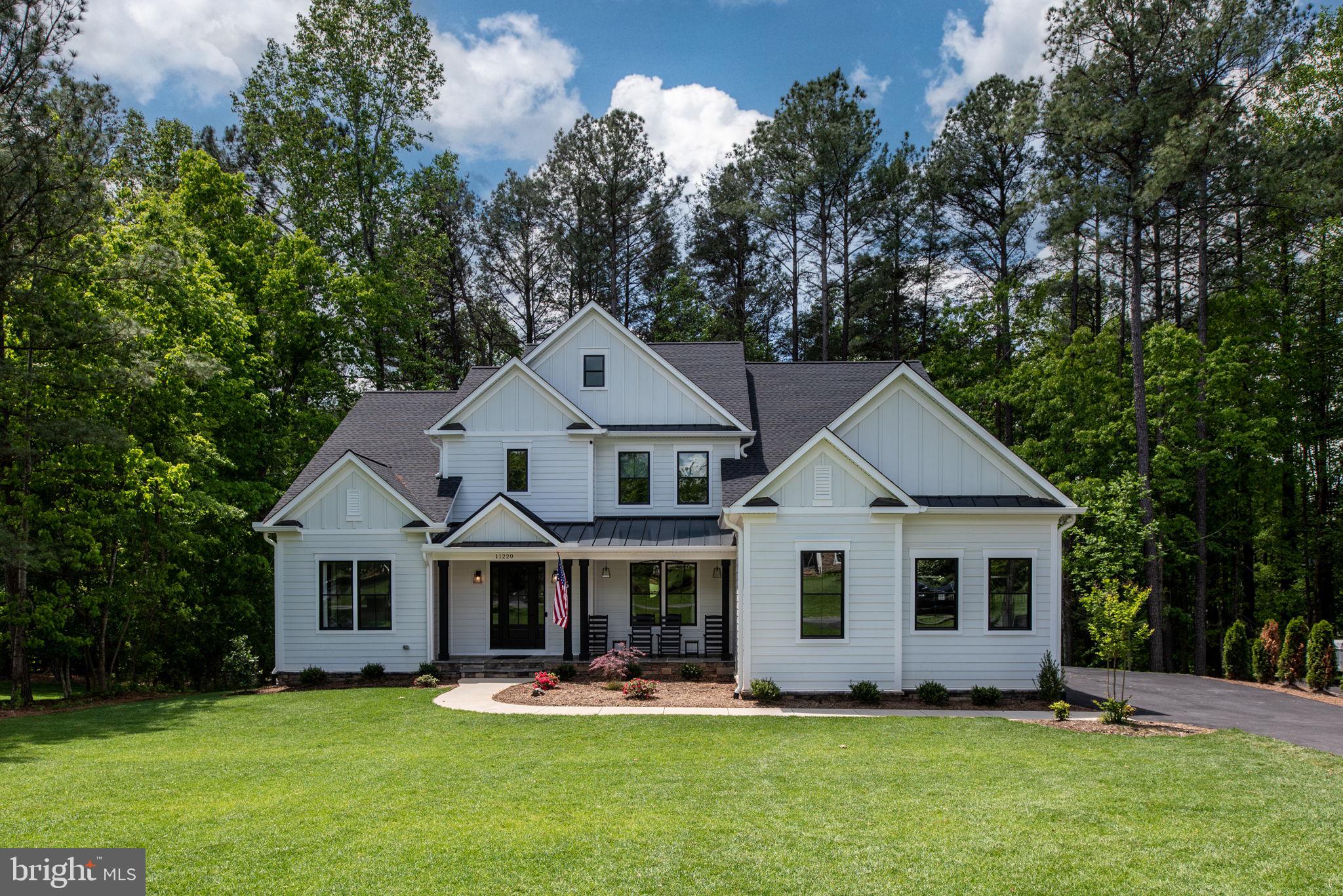 103 WATEREDGE LANE