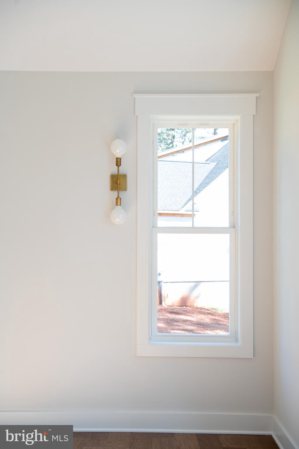 WATER EDGE ESTATES - Residential