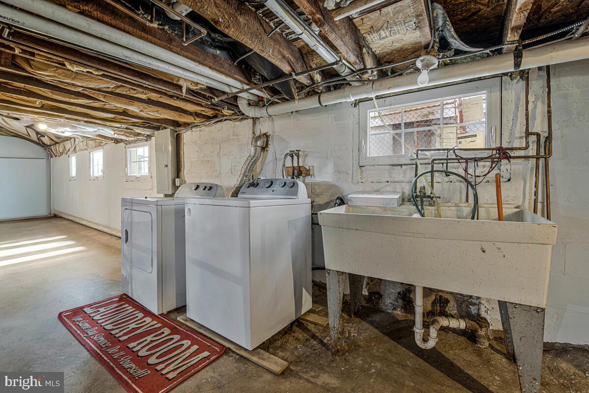 MOUNT RAINIER - Residential