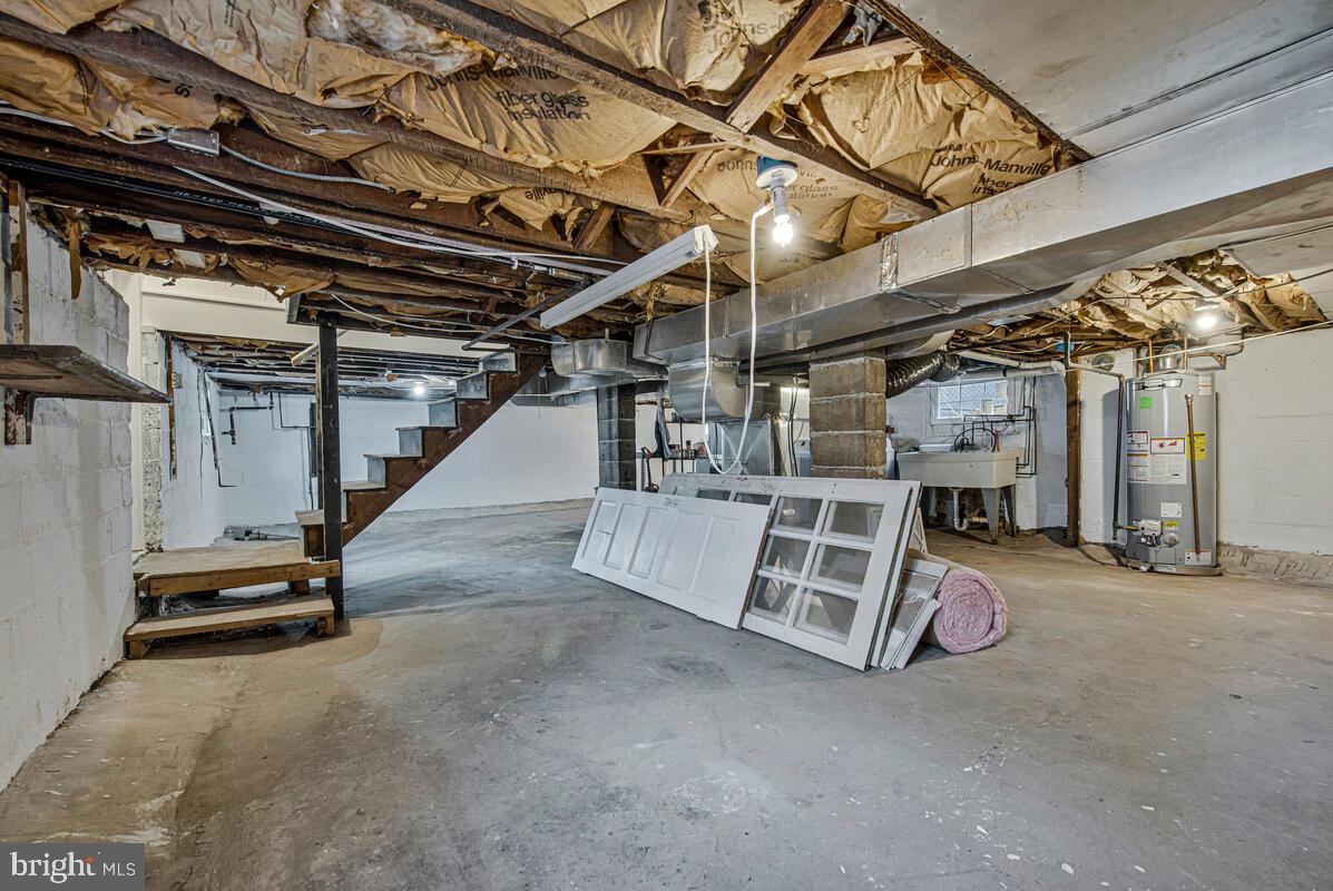 MOUNT RAINIER - Residential