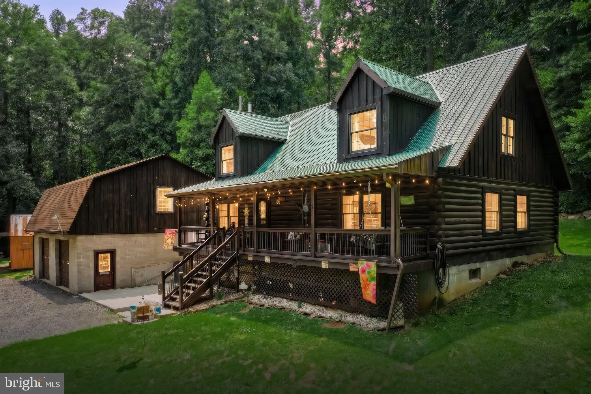 950 Green Springs Road, Hanover, PA, 17331