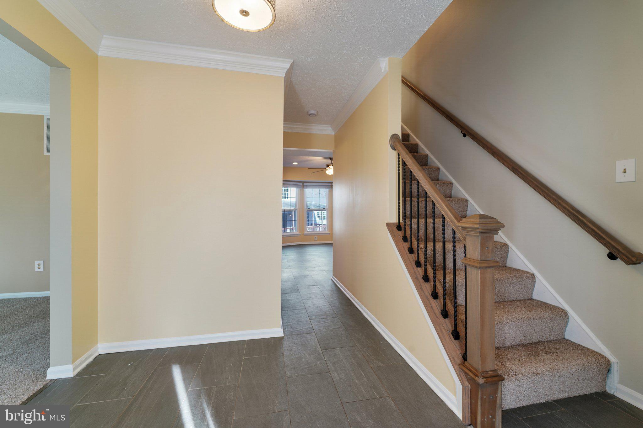 SAYBROOKE - Residential