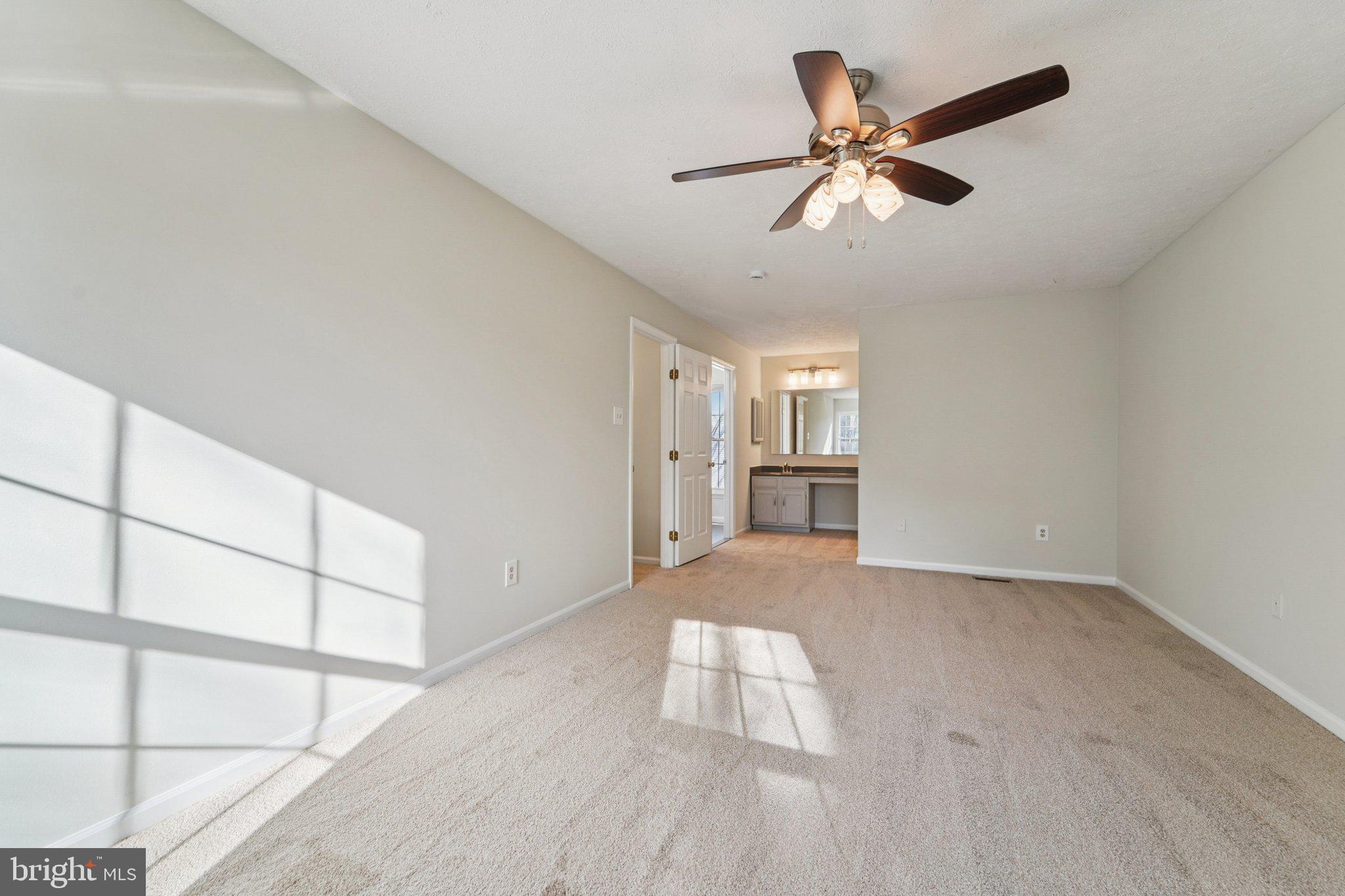 SAYBROOKE - Residential