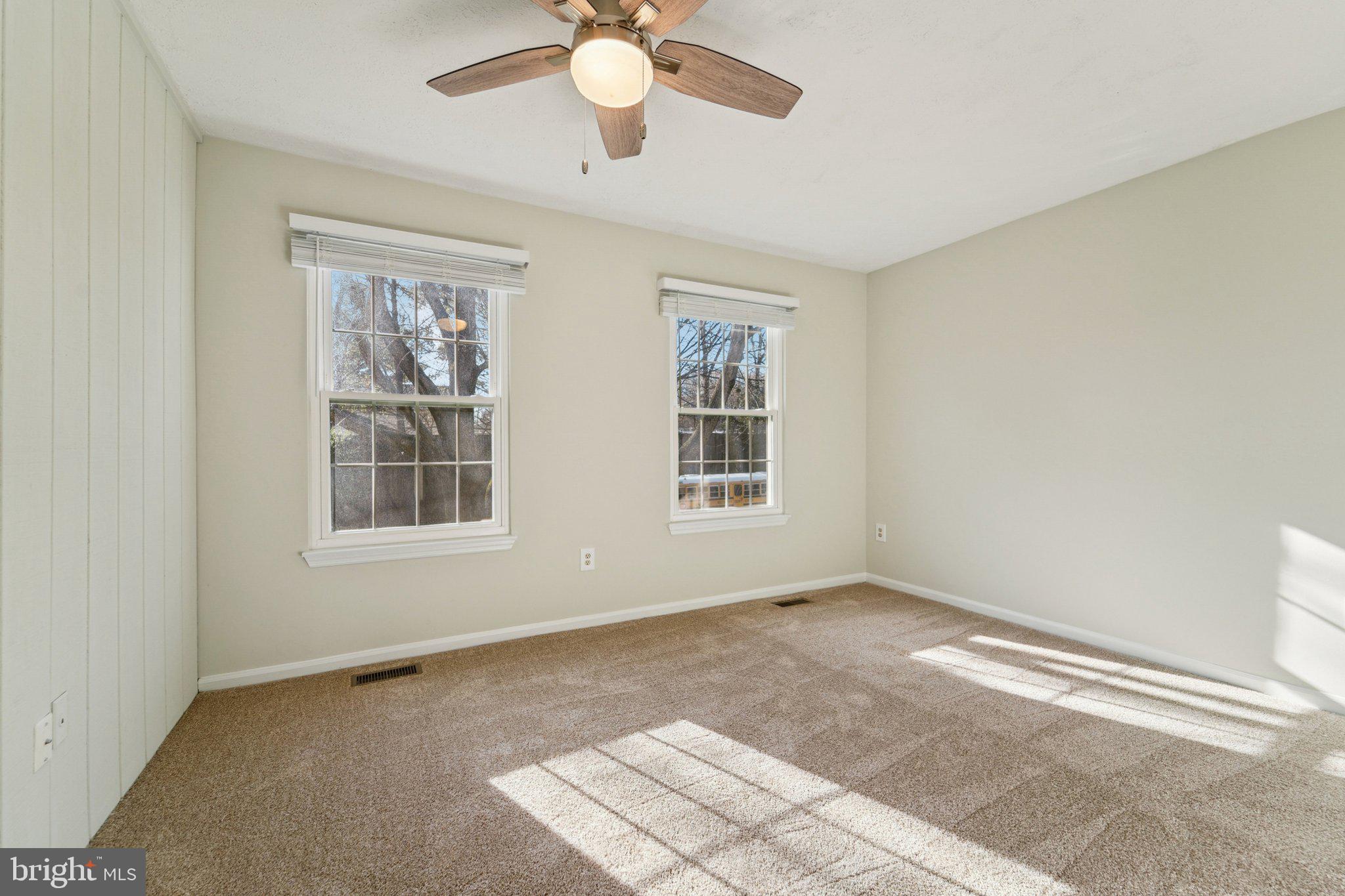 SAYBROOKE - Residential