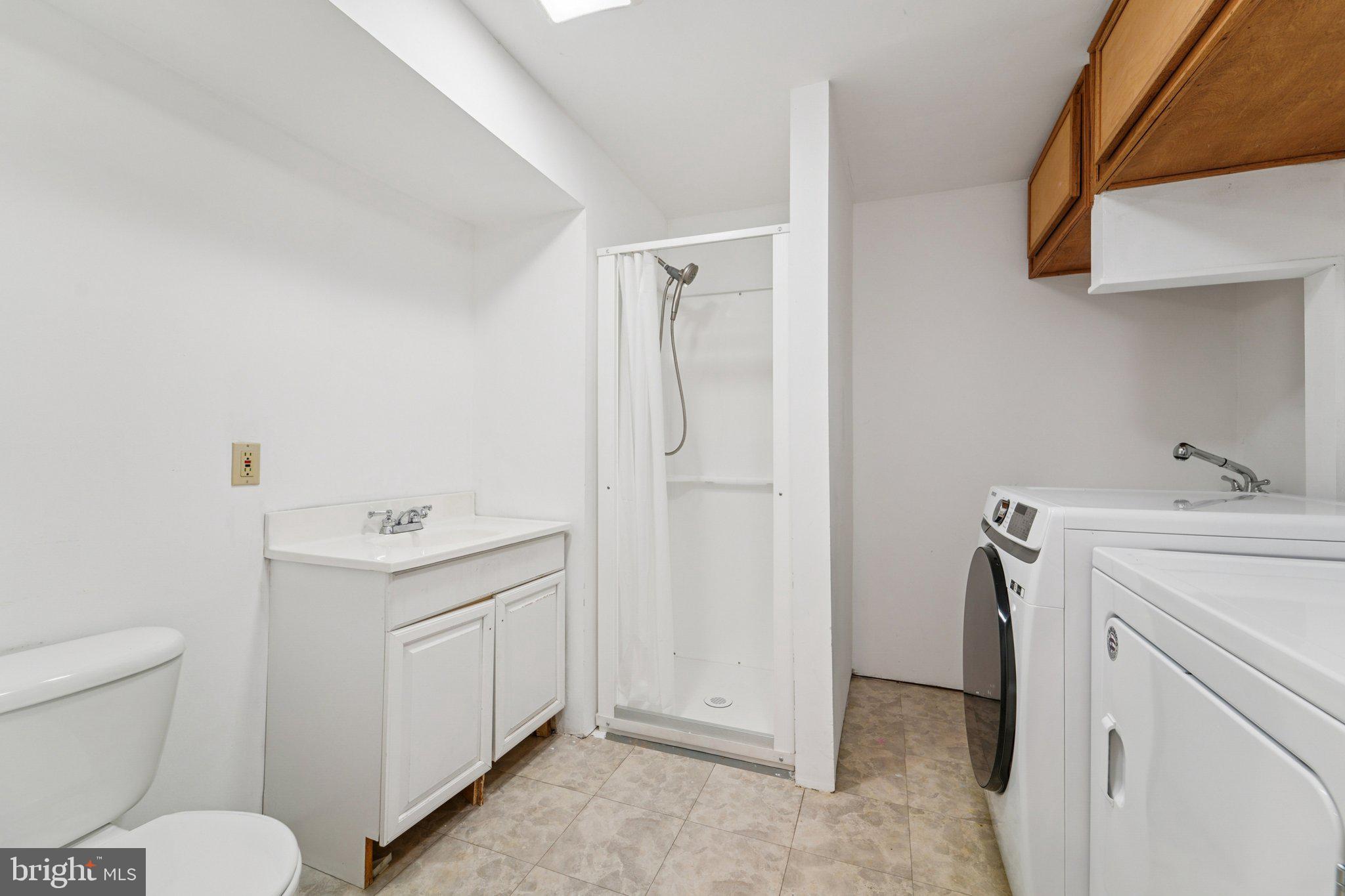 SAYBROOKE - Residential