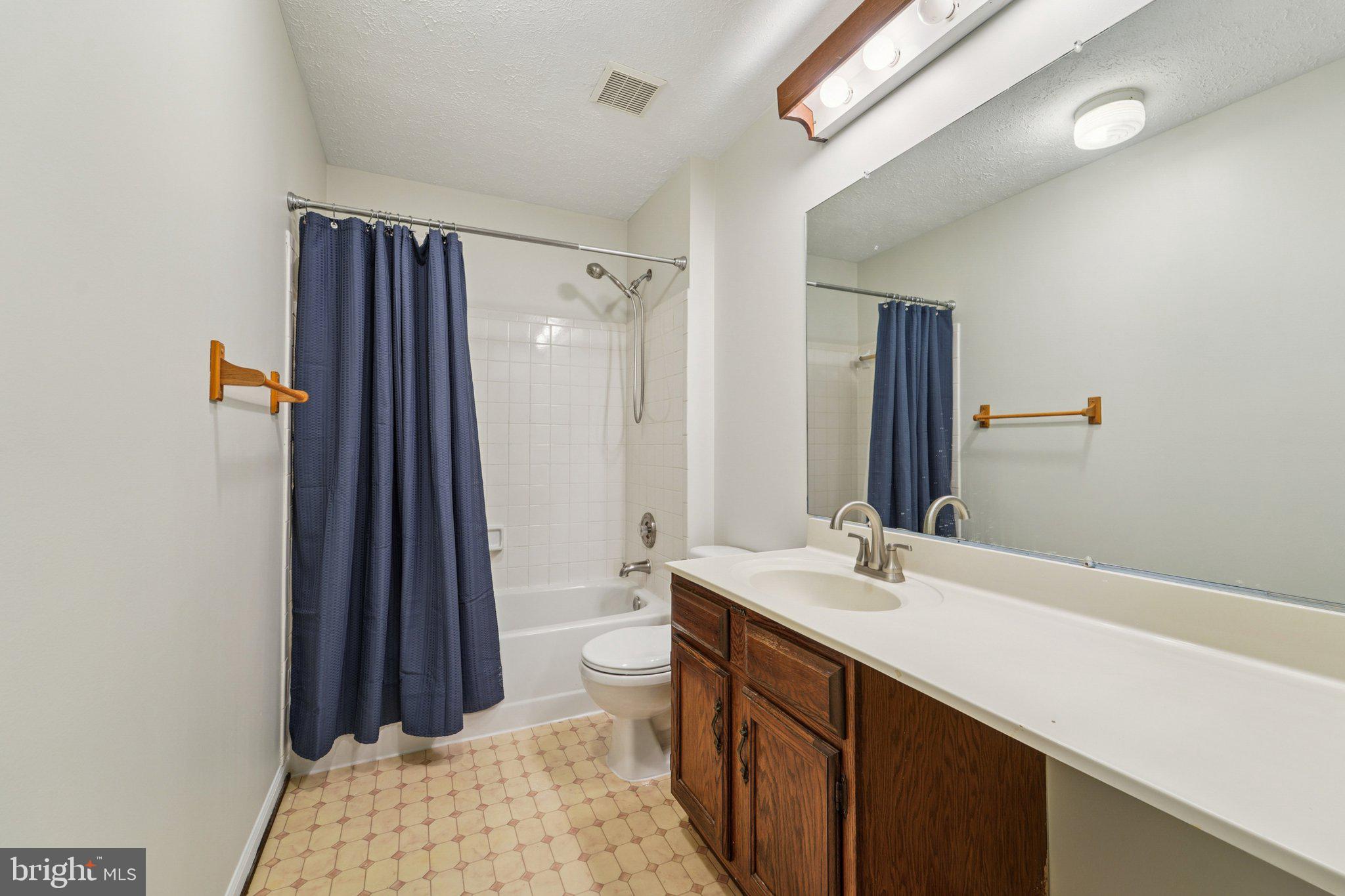 SAYBROOKE - Residential