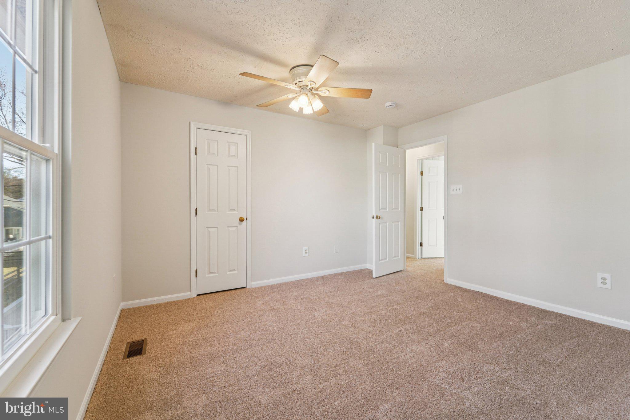 SAYBROOKE - Residential