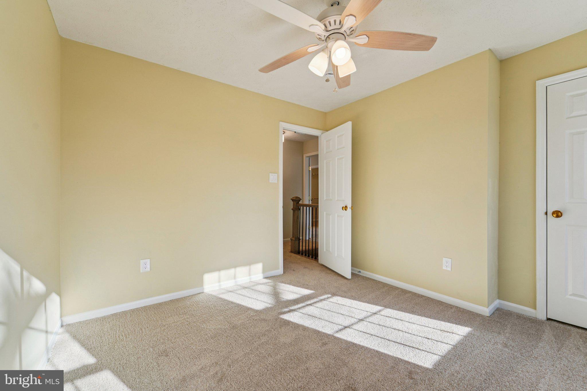 SAYBROOKE - Residential