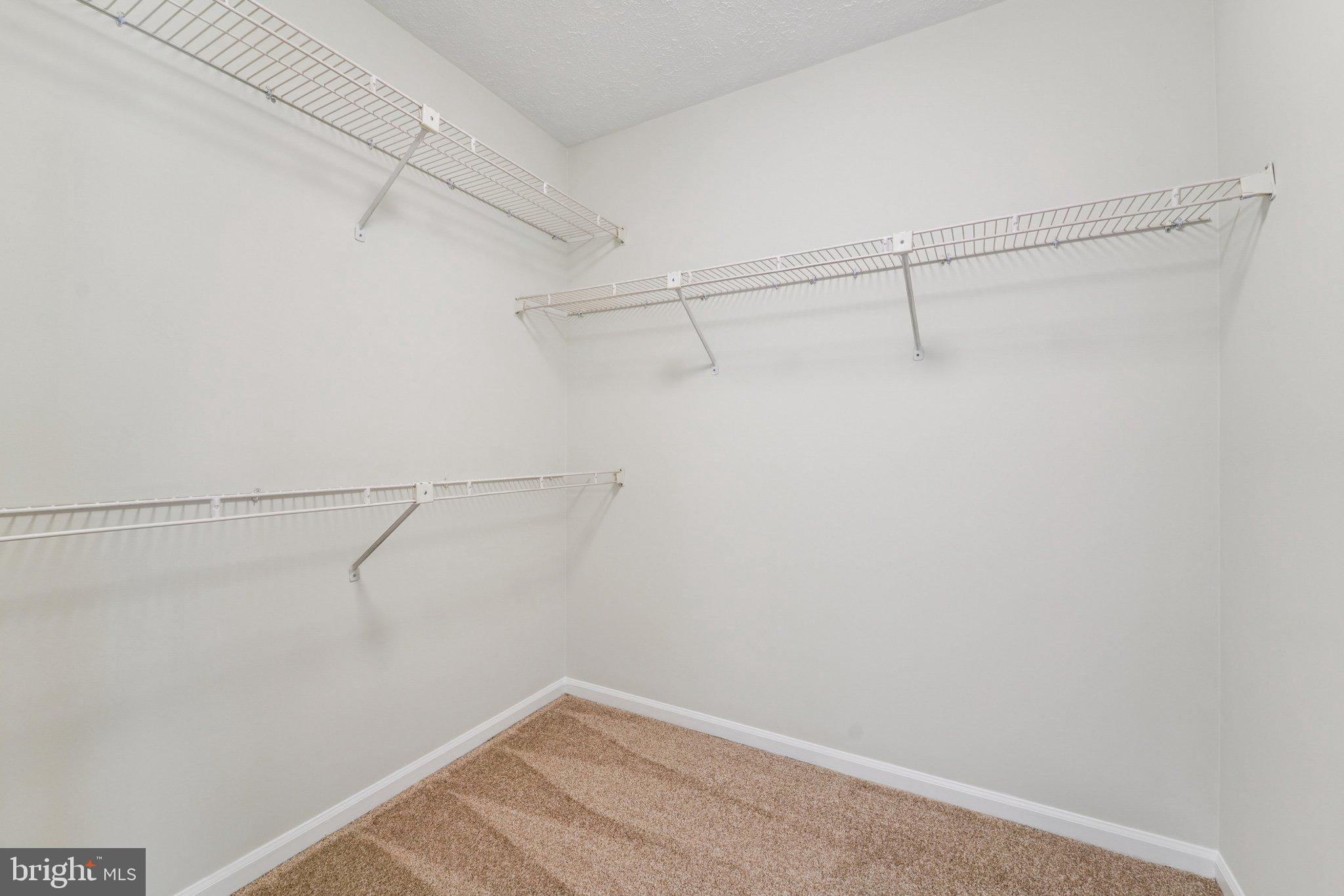 SAYBROOKE - Residential