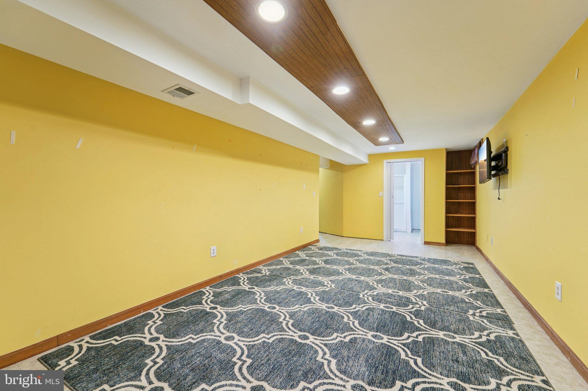 SAYBROOKE - Residential