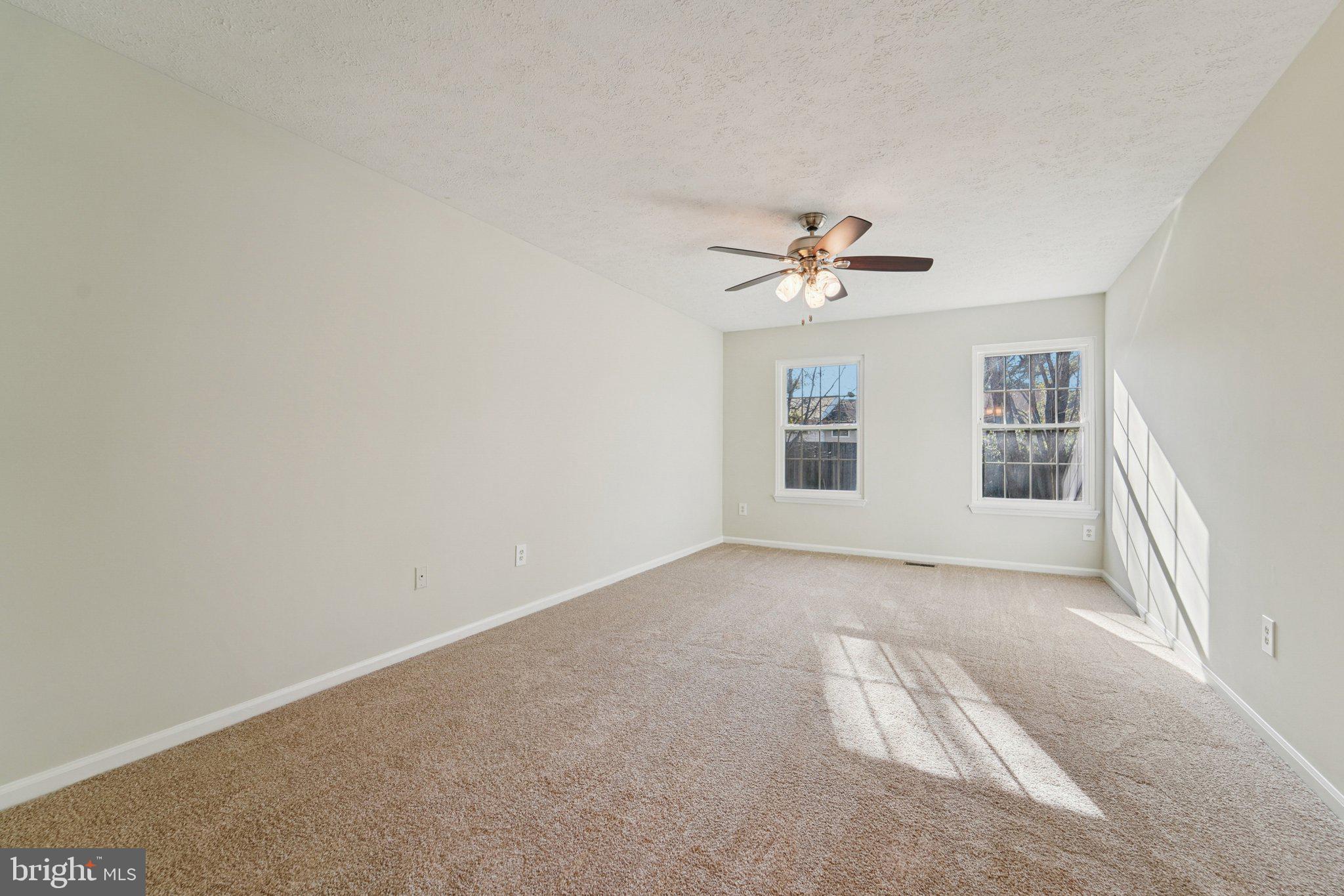 SAYBROOKE - Residential