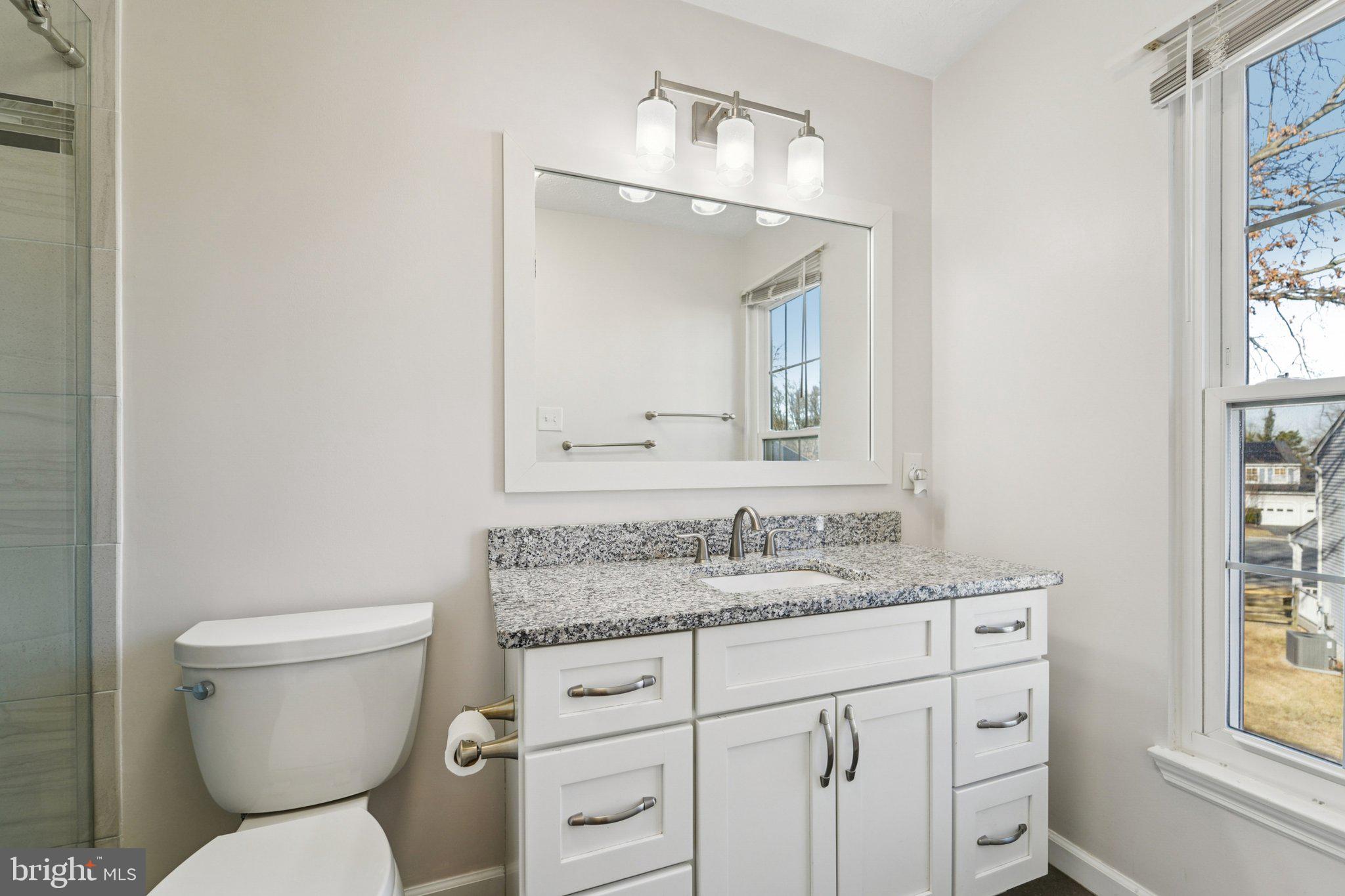 SAYBROOKE - Residential