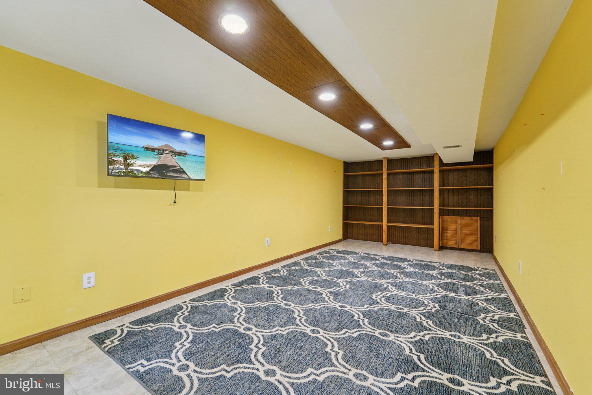 SAYBROOKE - Residential