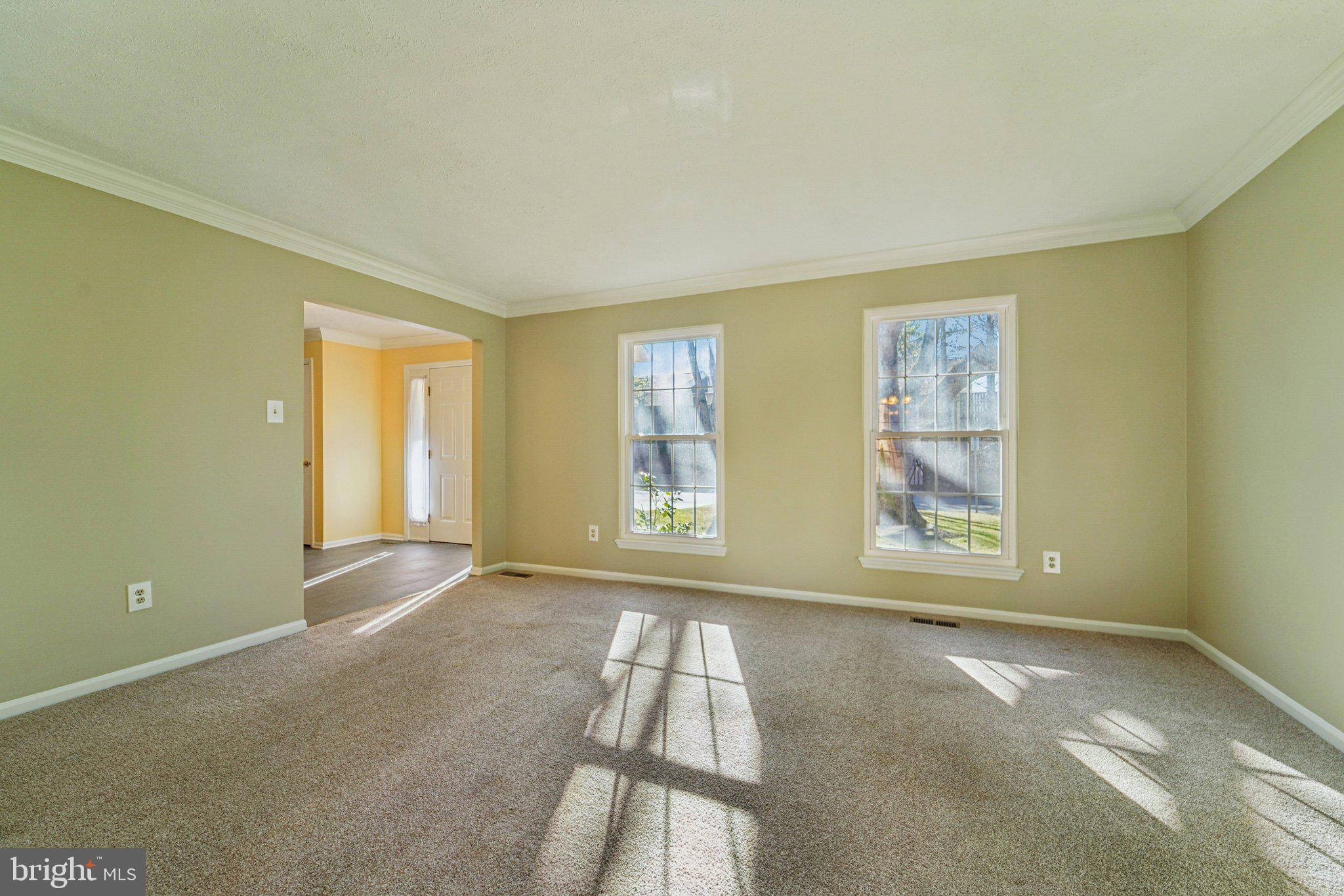 SAYBROOKE - Residential