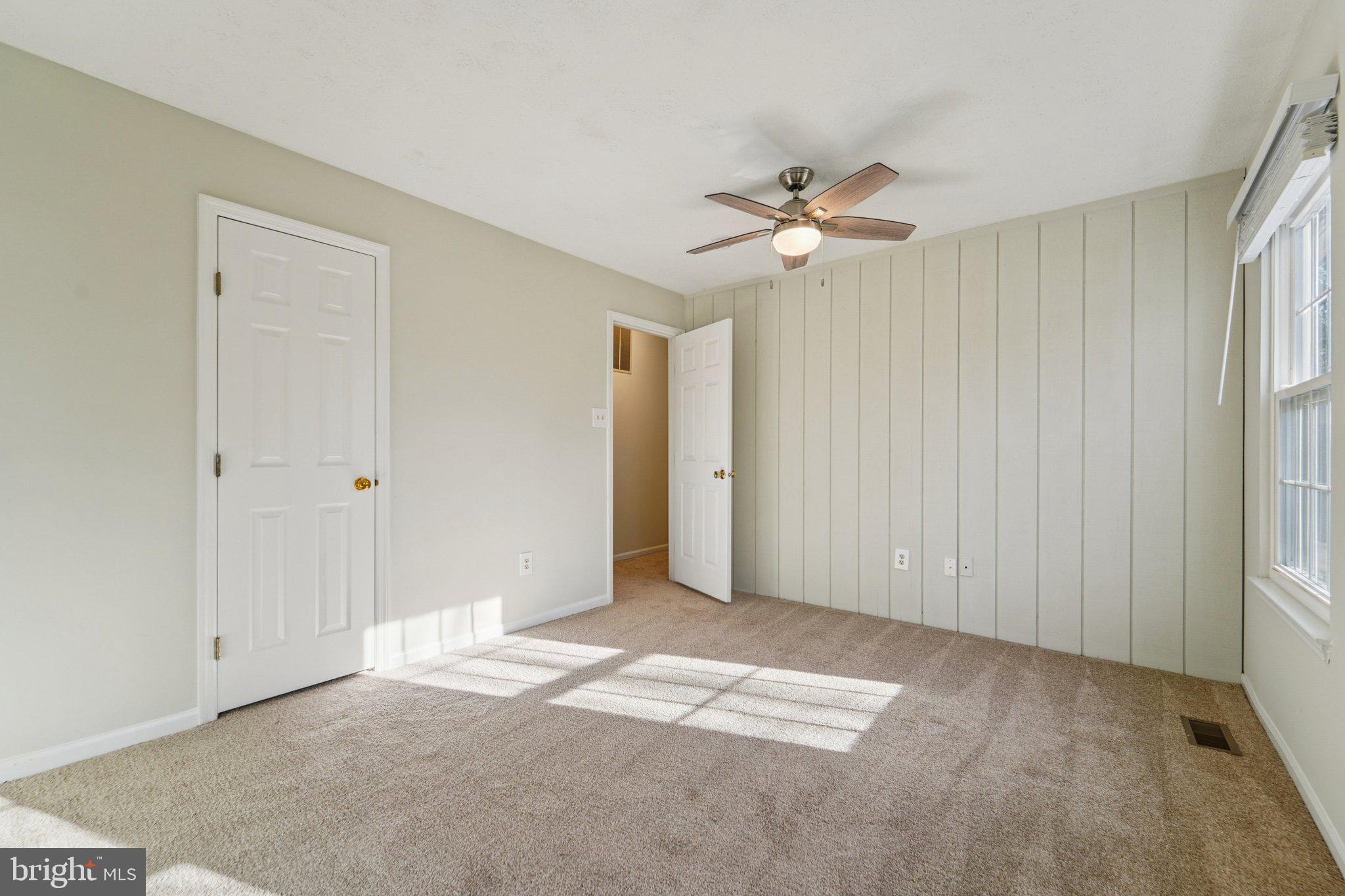 SAYBROOKE - Residential