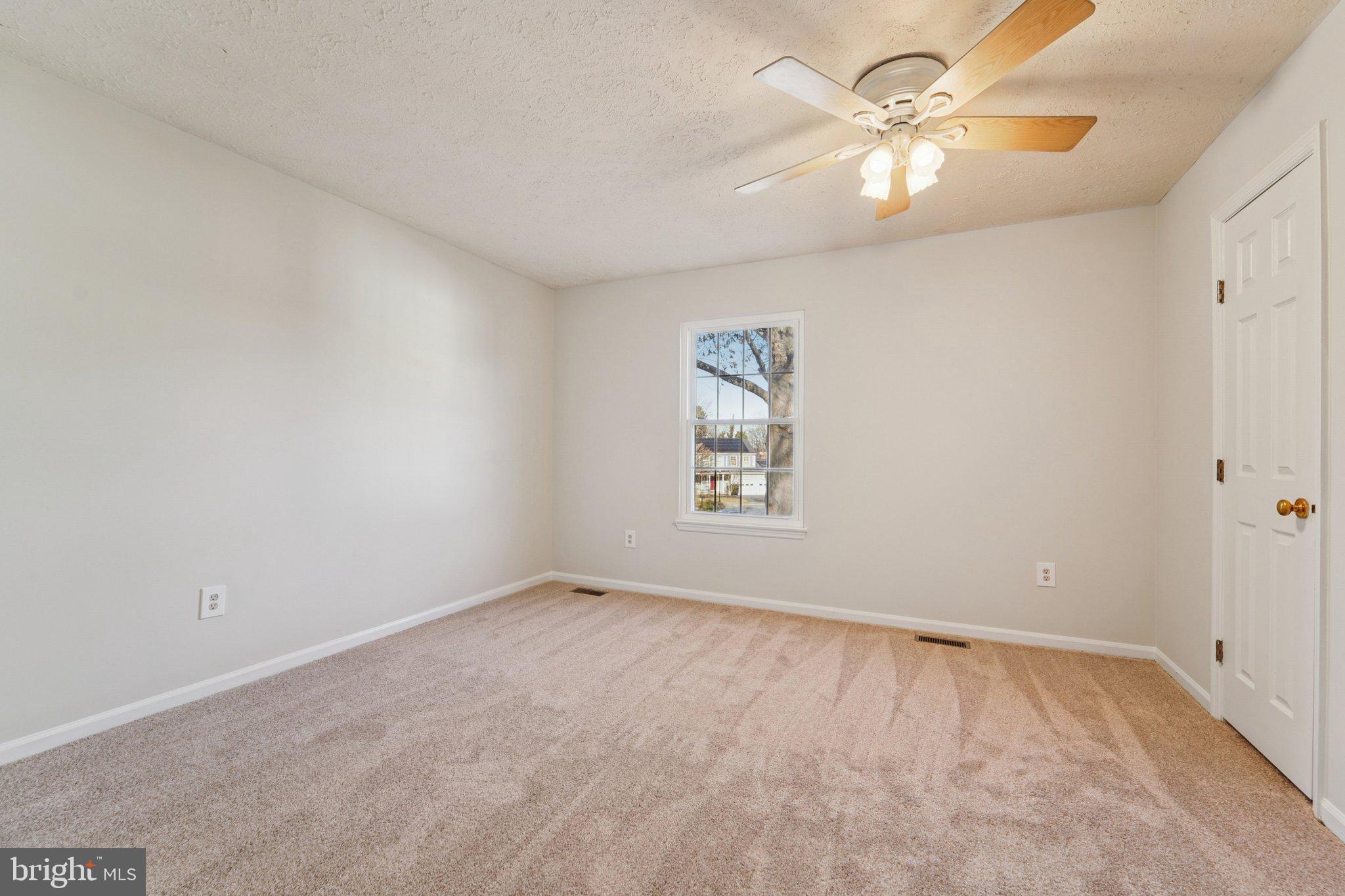 SAYBROOKE - Residential