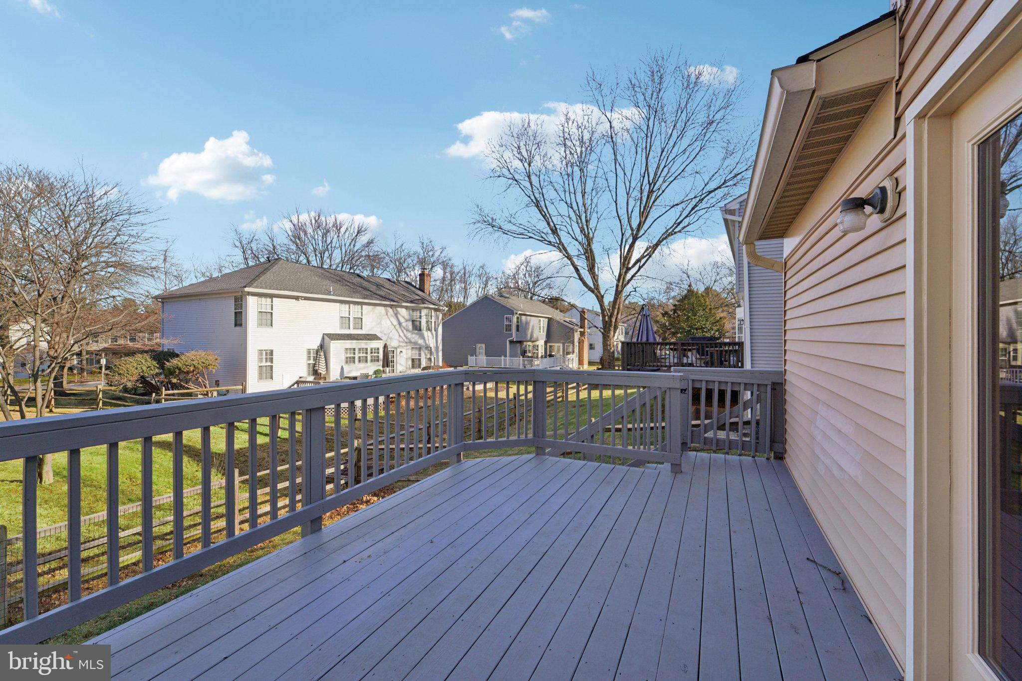 SAYBROOKE - Residential