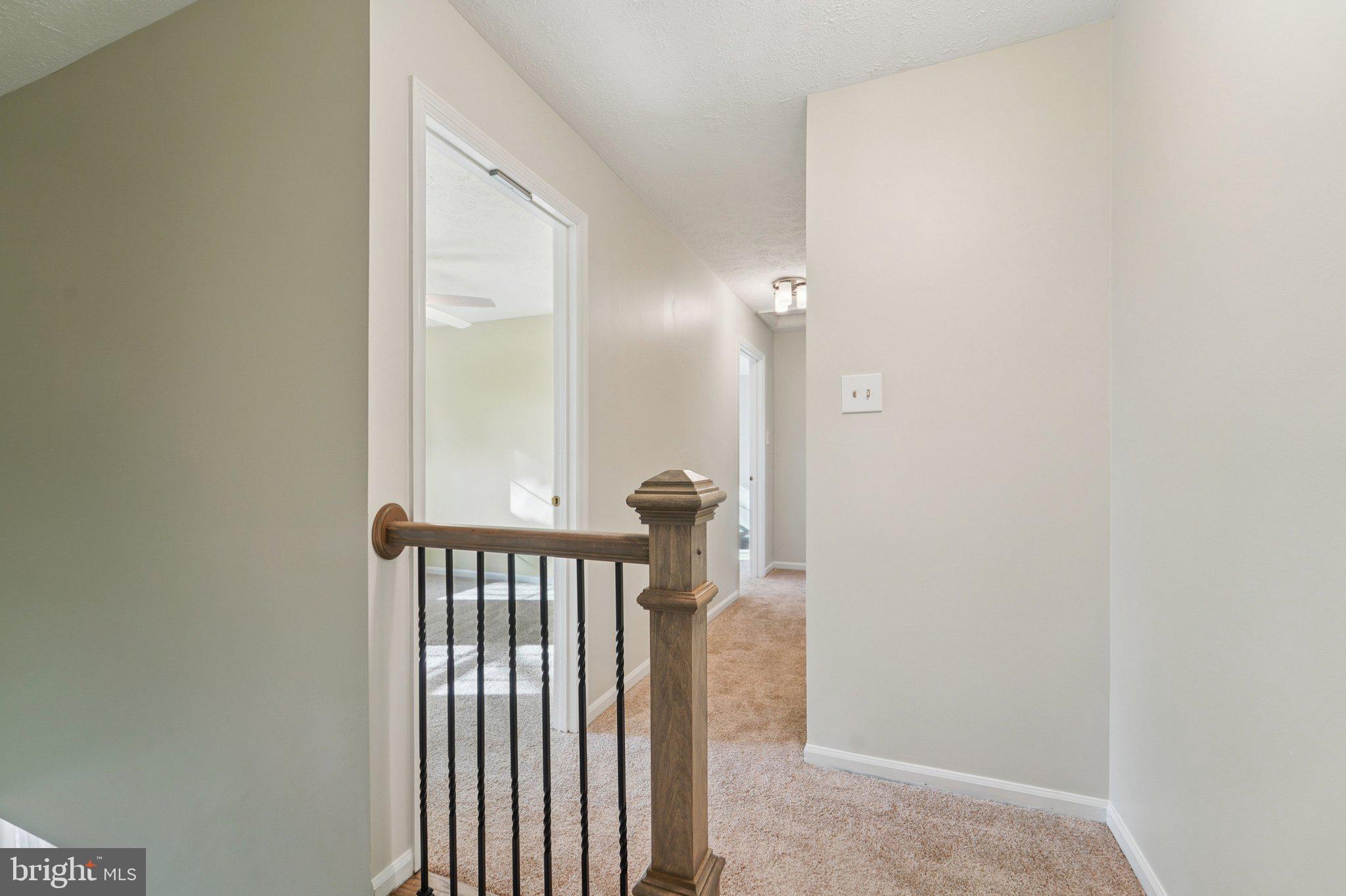 SAYBROOKE - Residential