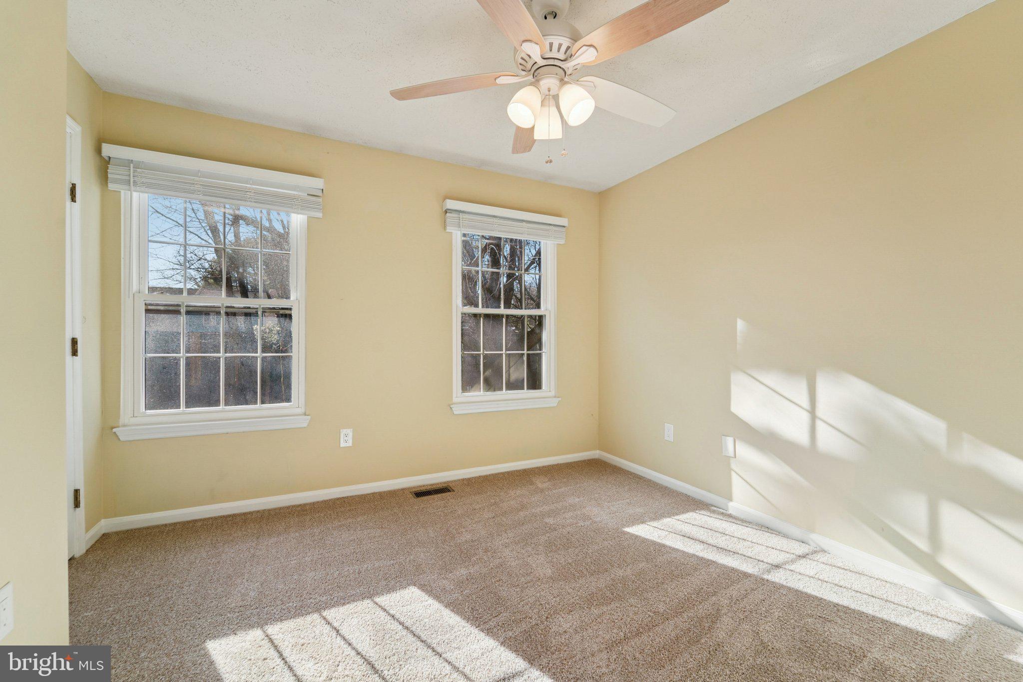 SAYBROOKE - Residential